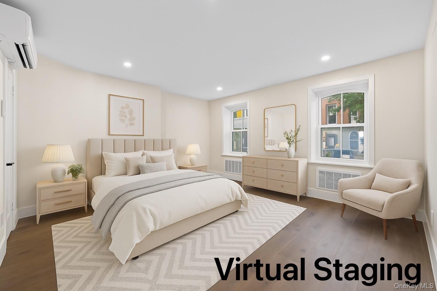 Single Family 45th  Queens, NY 11101, MLS-965575-11