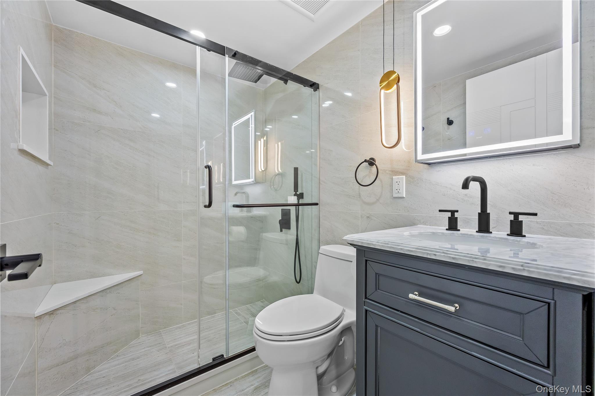 Single Family 45th  Queens, NY 11101, MLS-965575-14