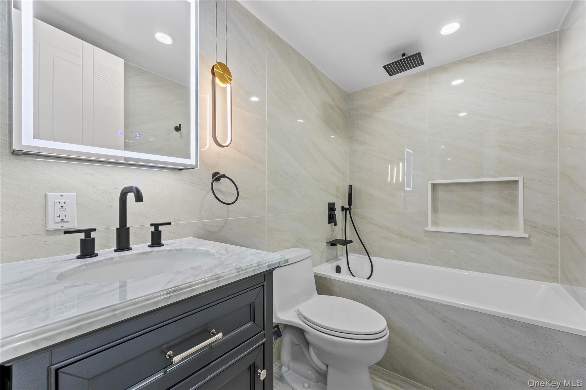 Single Family 45th  Queens, NY 11101, MLS-965575-15