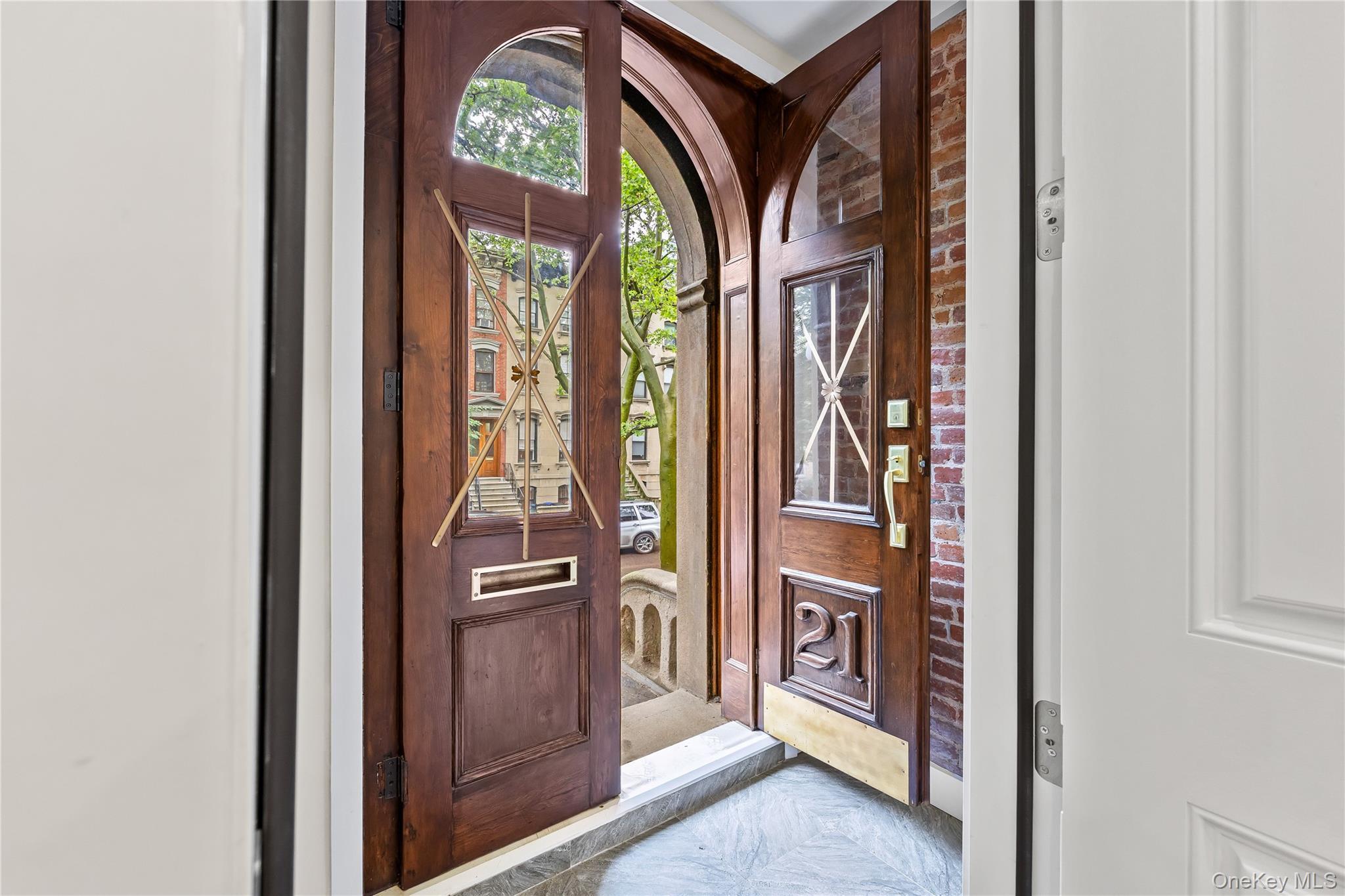 Single Family 45th  Queens, NY 11101, MLS-965575-2