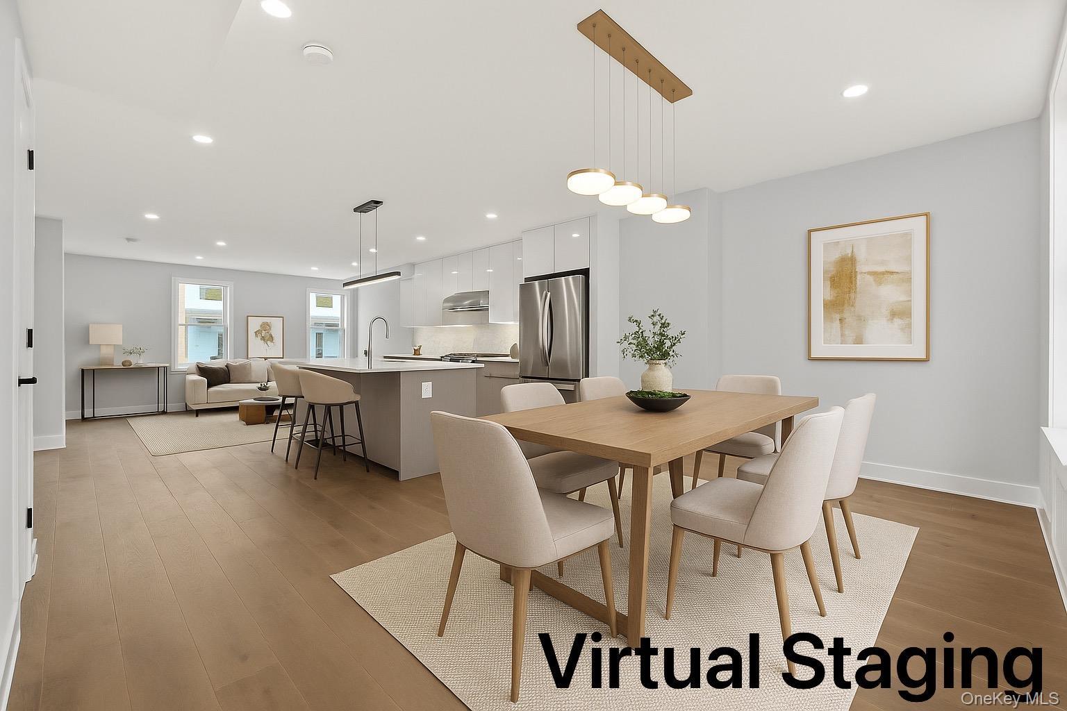 Single Family 45th  Queens, NY 11101, MLS-965575-3