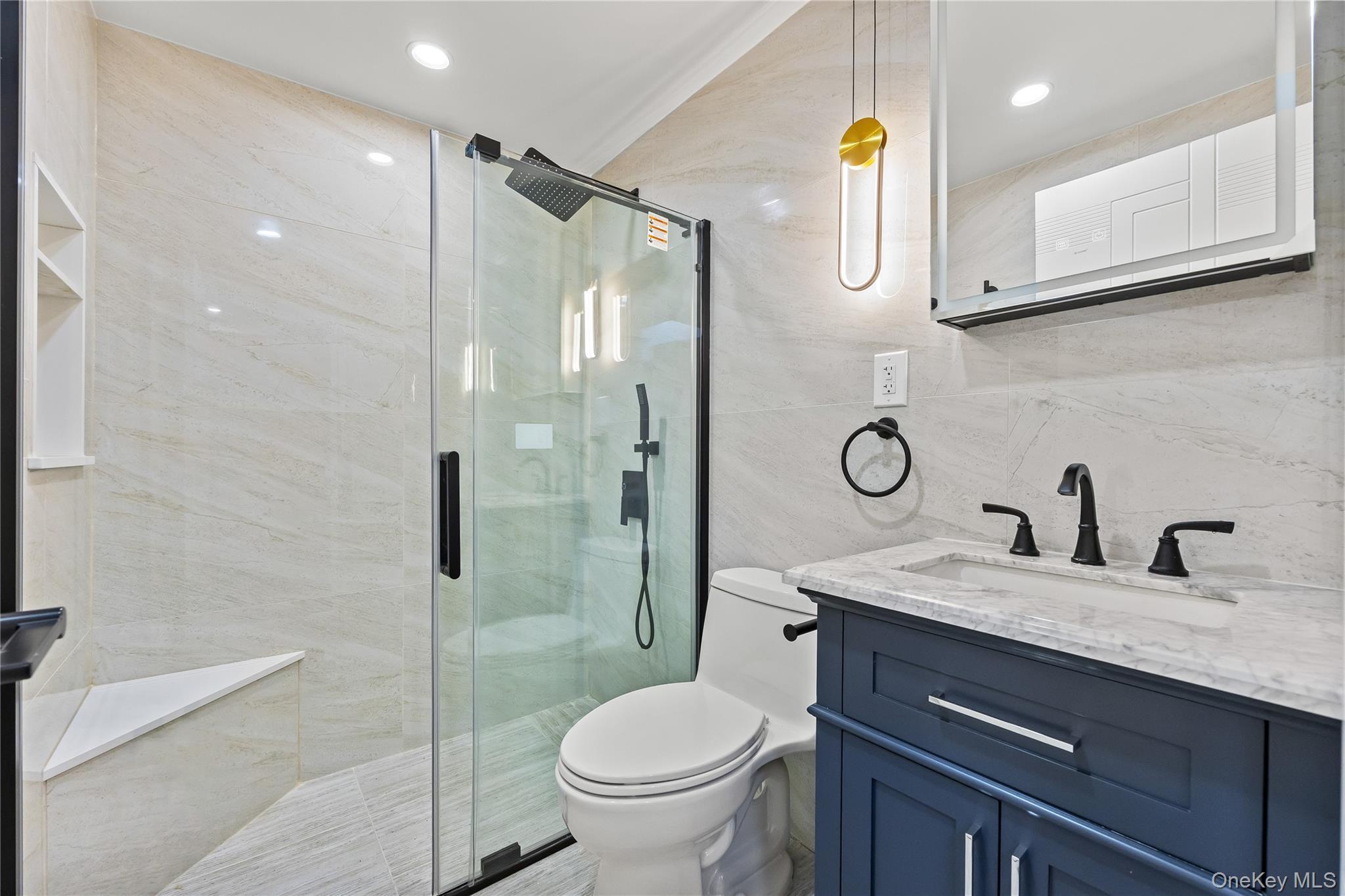 Single Family 45th  Queens, NY 11101, MLS-965575-37