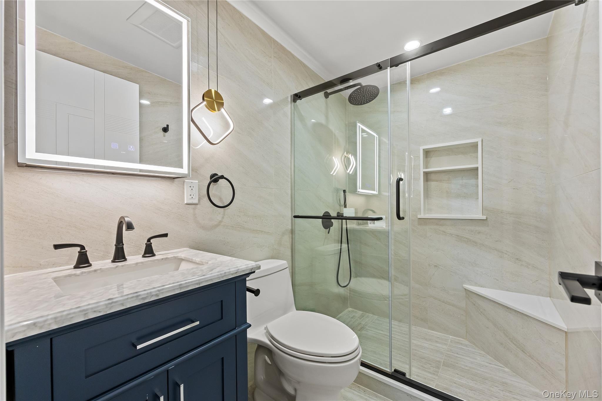 Single Family 45th  Queens, NY 11101, MLS-965575-38