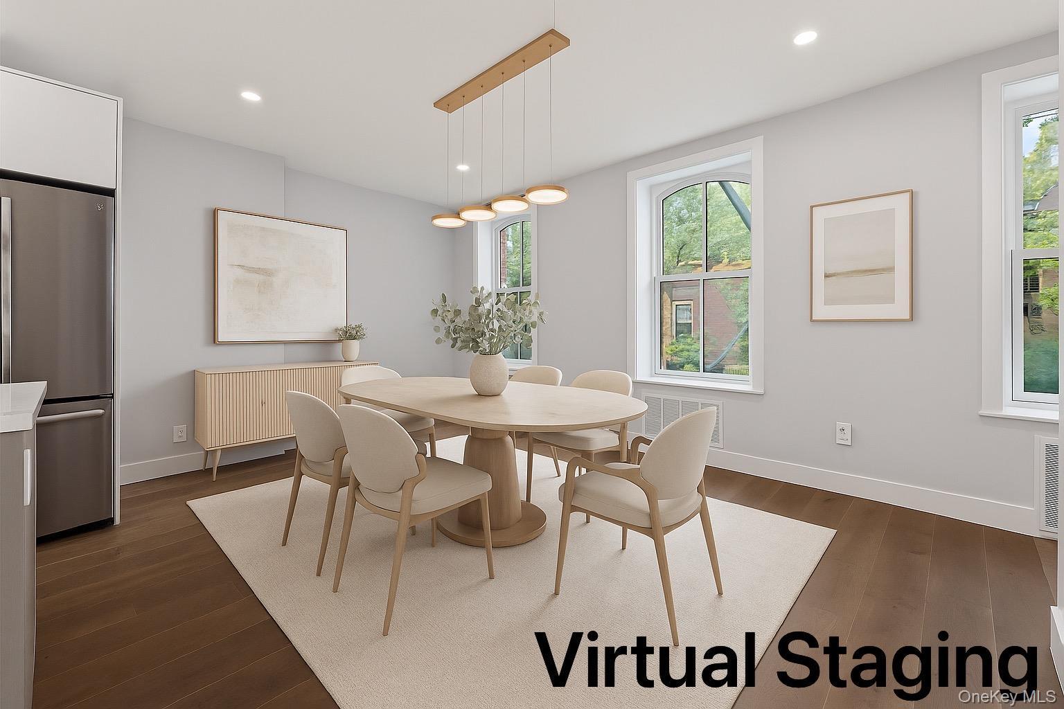 Single Family 45th  Queens, NY 11101, MLS-965575-4