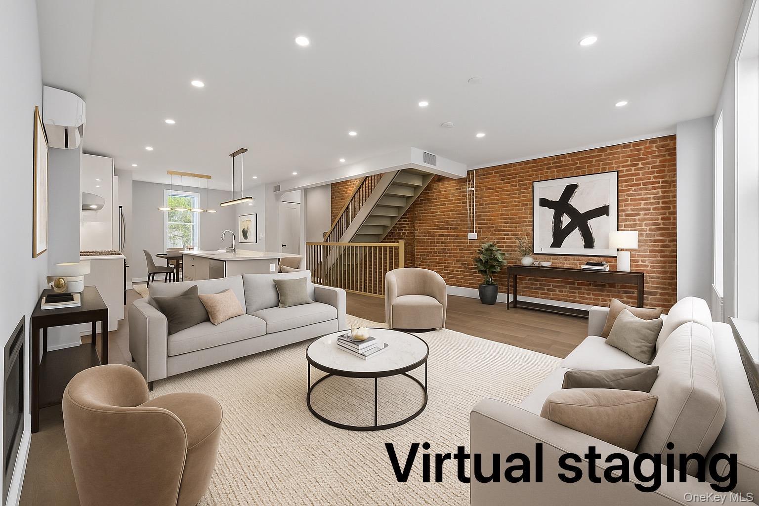 Single Family 45th  Queens, NY 11101, MLS-965575-5