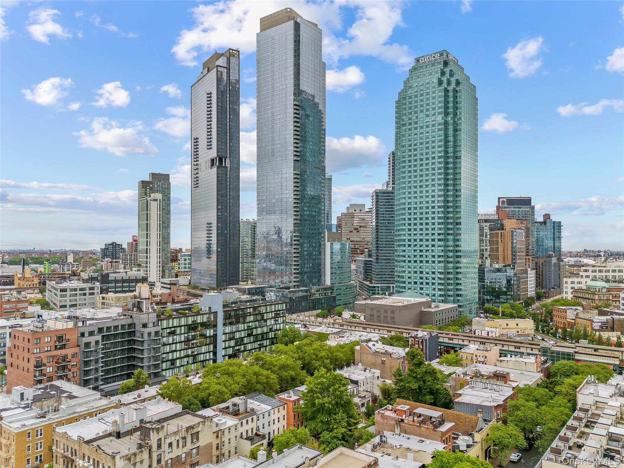 Single Family 45th  Queens, NY 11101, MLS-965575-50