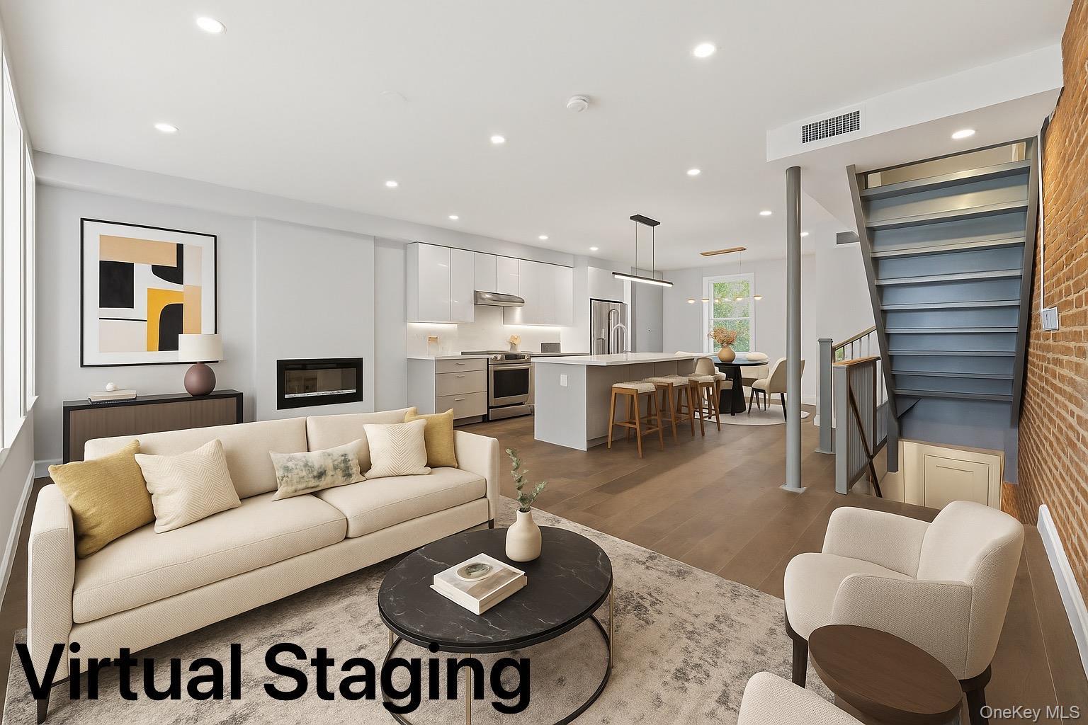 Single Family 45th  Queens, NY 11101, MLS-965575-6