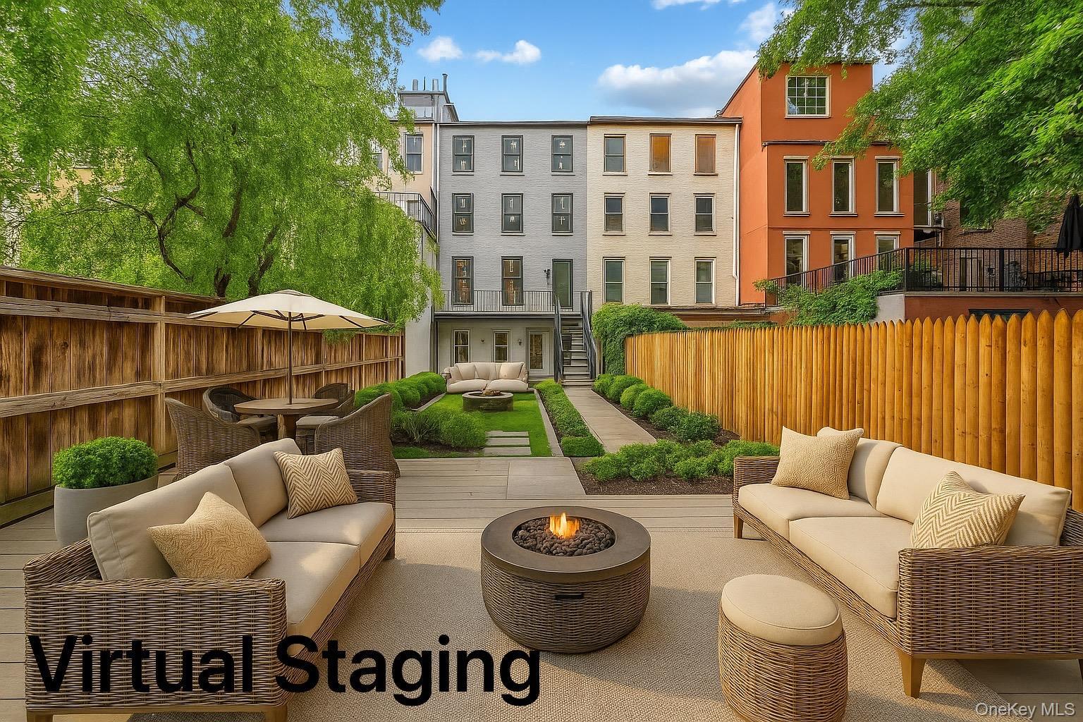 Single Family 45th  Queens, NY 11101, MLS-965575-7