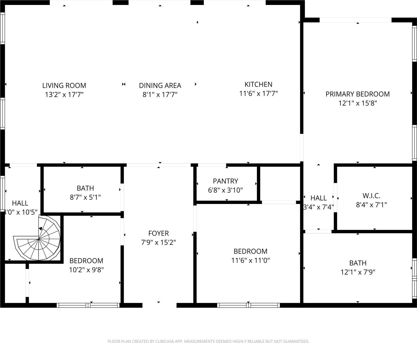 Single Family Country  Sullivan County, NY 12723, MLS-965578-29