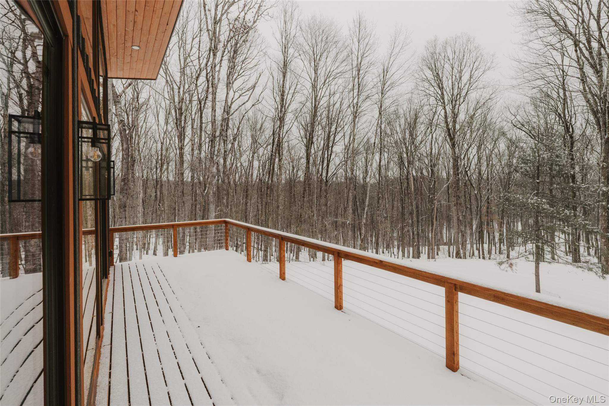 Single Family Country  Sullivan County, NY 12723, MLS-965578-4