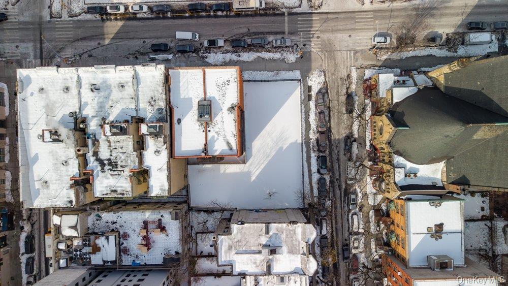 Land 128th Manhattan, NY 10027, MLS-965579-8