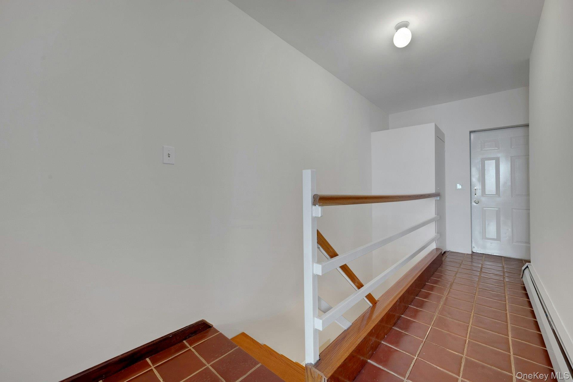 Condo Fordham  Bronx, NY 10464, MLS-965581-14