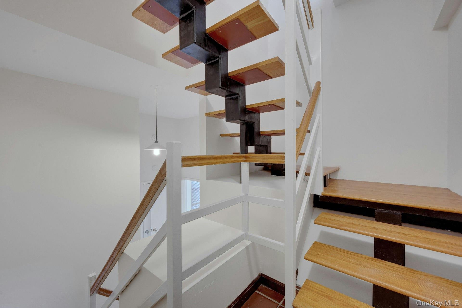 Condo Fordham  Bronx, NY 10464, MLS-965581-16