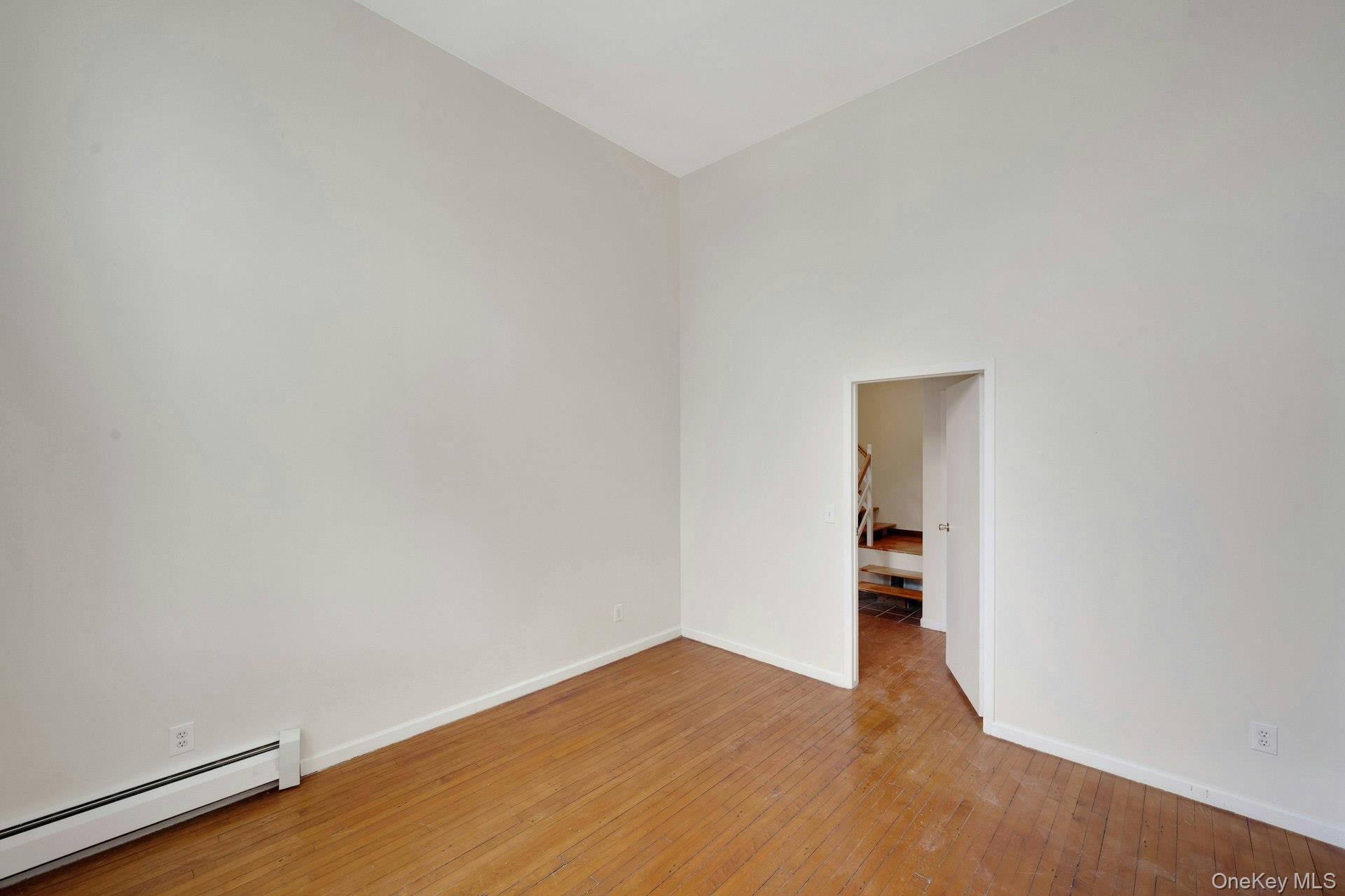 Condo Fordham  Bronx, NY 10464, MLS-965581-19