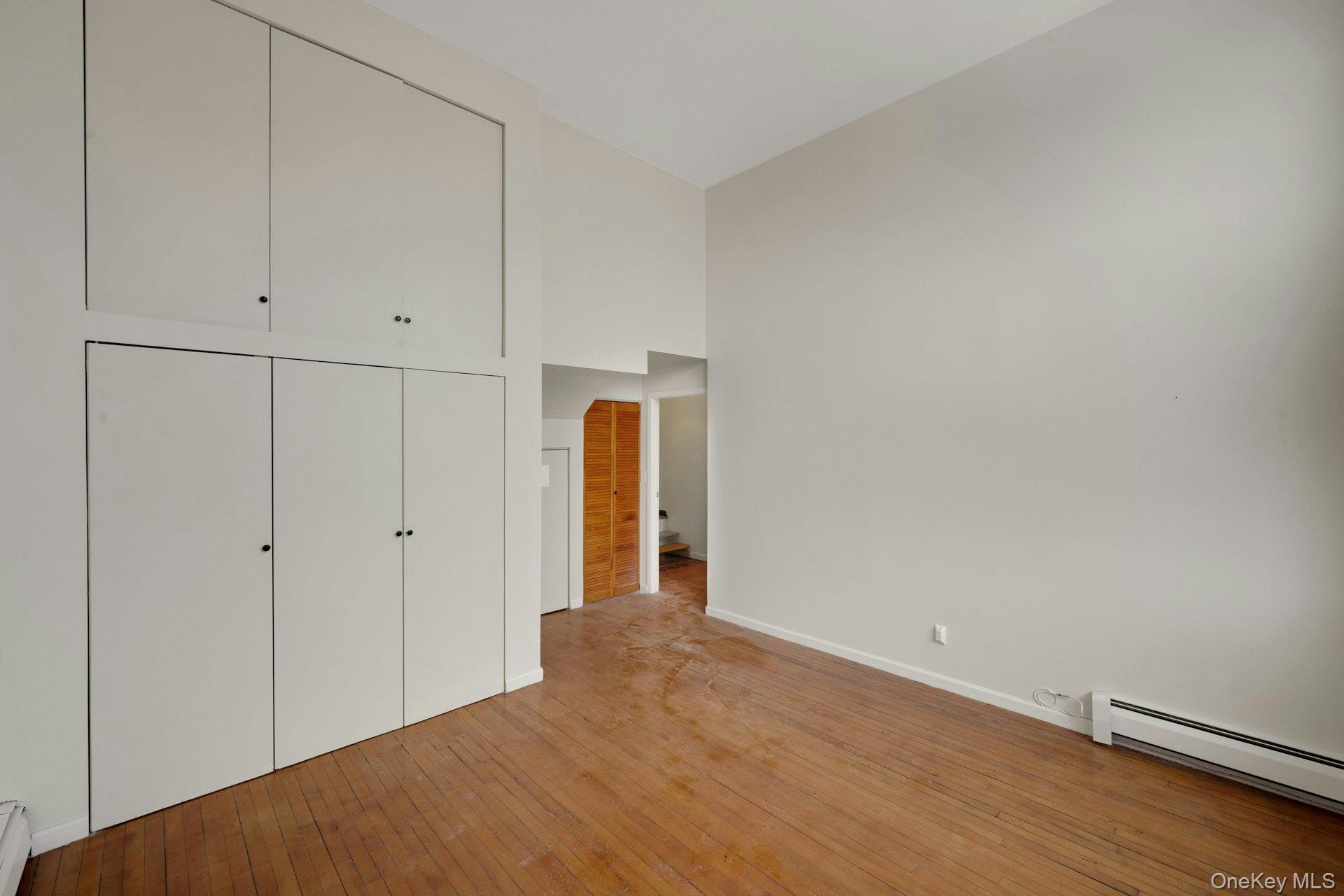 Condo Fordham  Bronx, NY 10464, MLS-965581-20