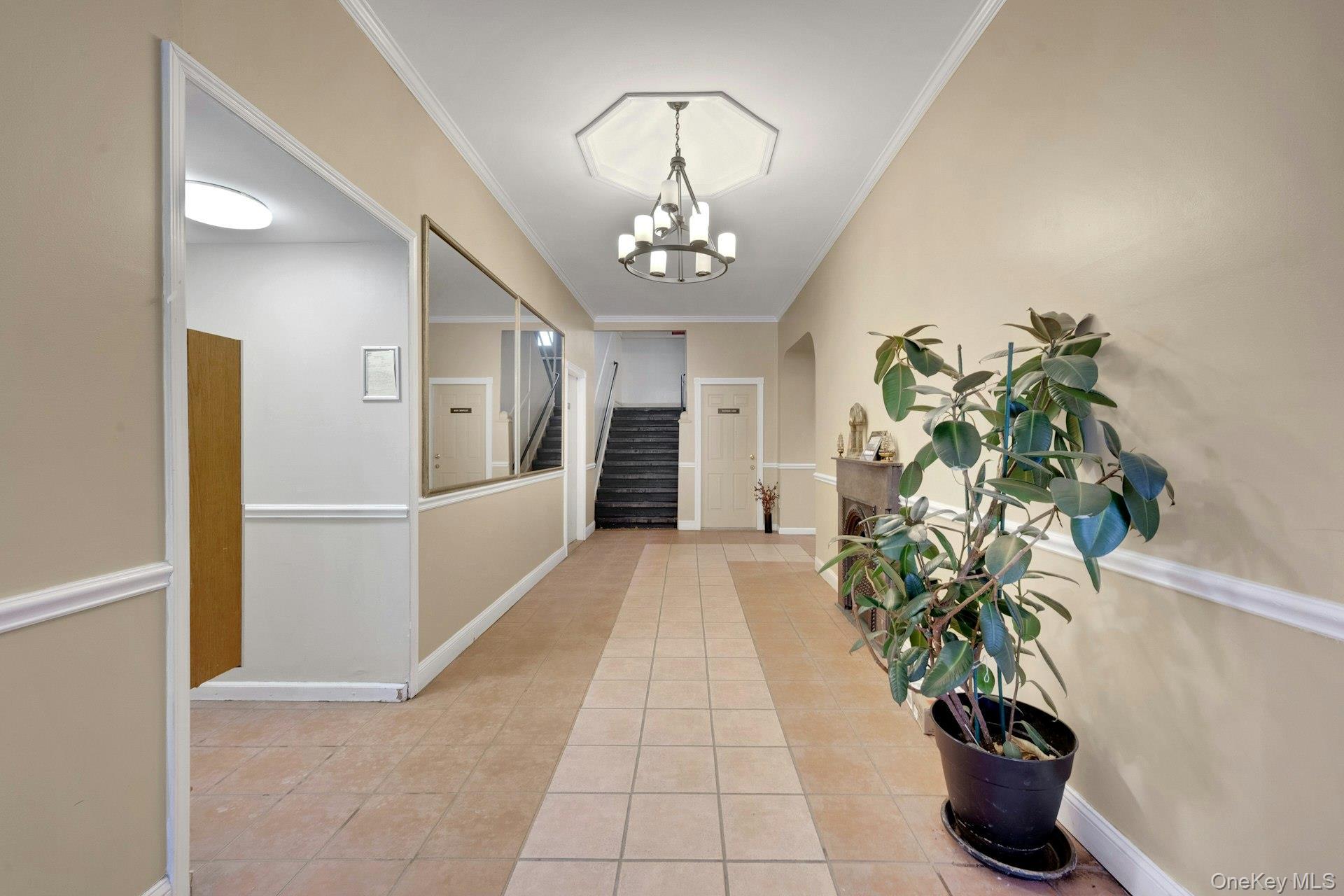 Condo Fordham  Bronx, NY 10464, MLS-965581-24