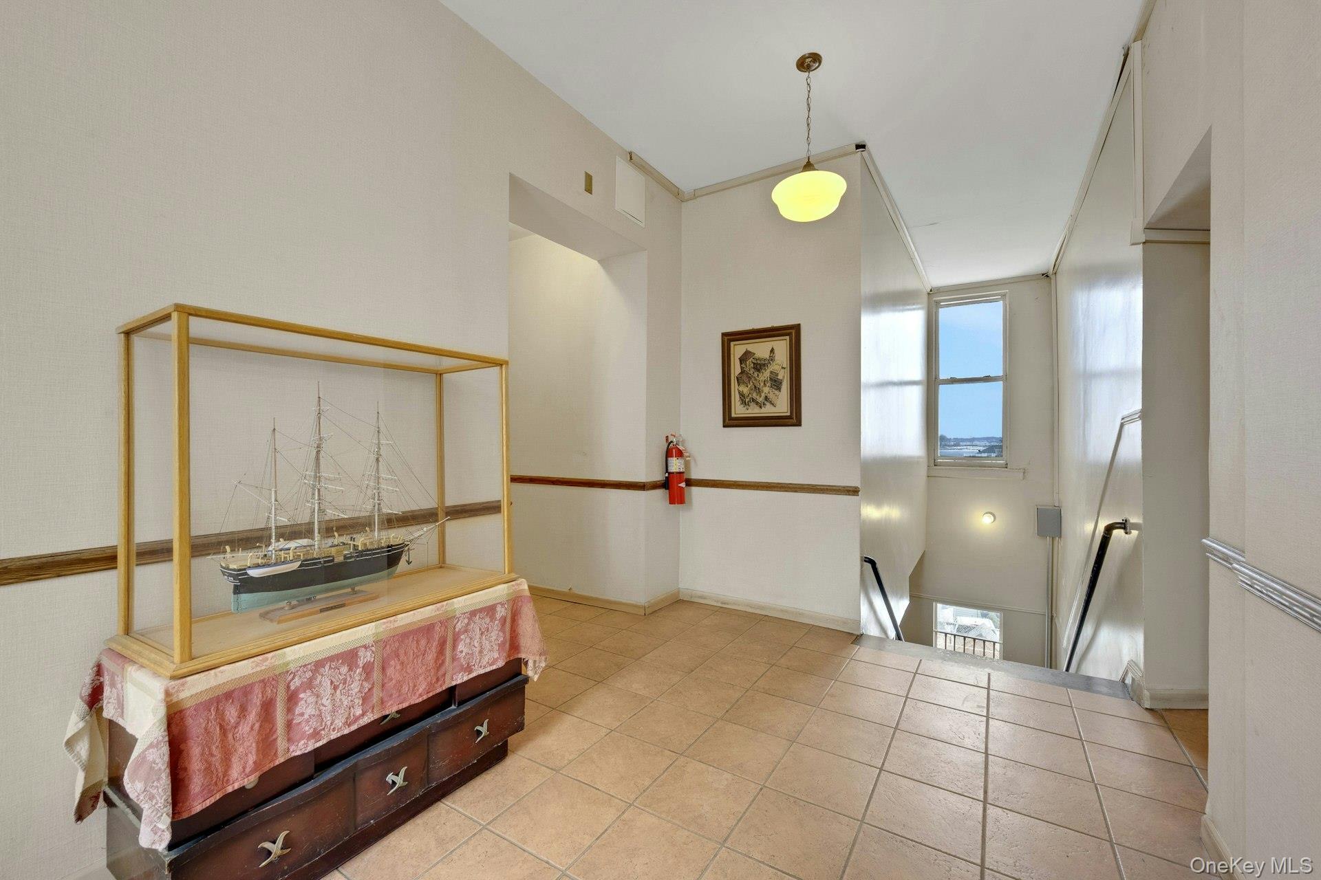 Condo Fordham  Bronx, NY 10464, MLS-965581-25