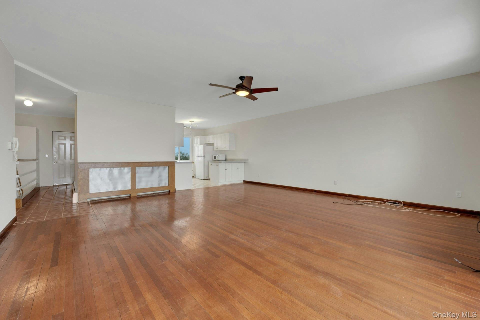 Condo Fordham  Bronx, NY 10464, MLS-965581-5