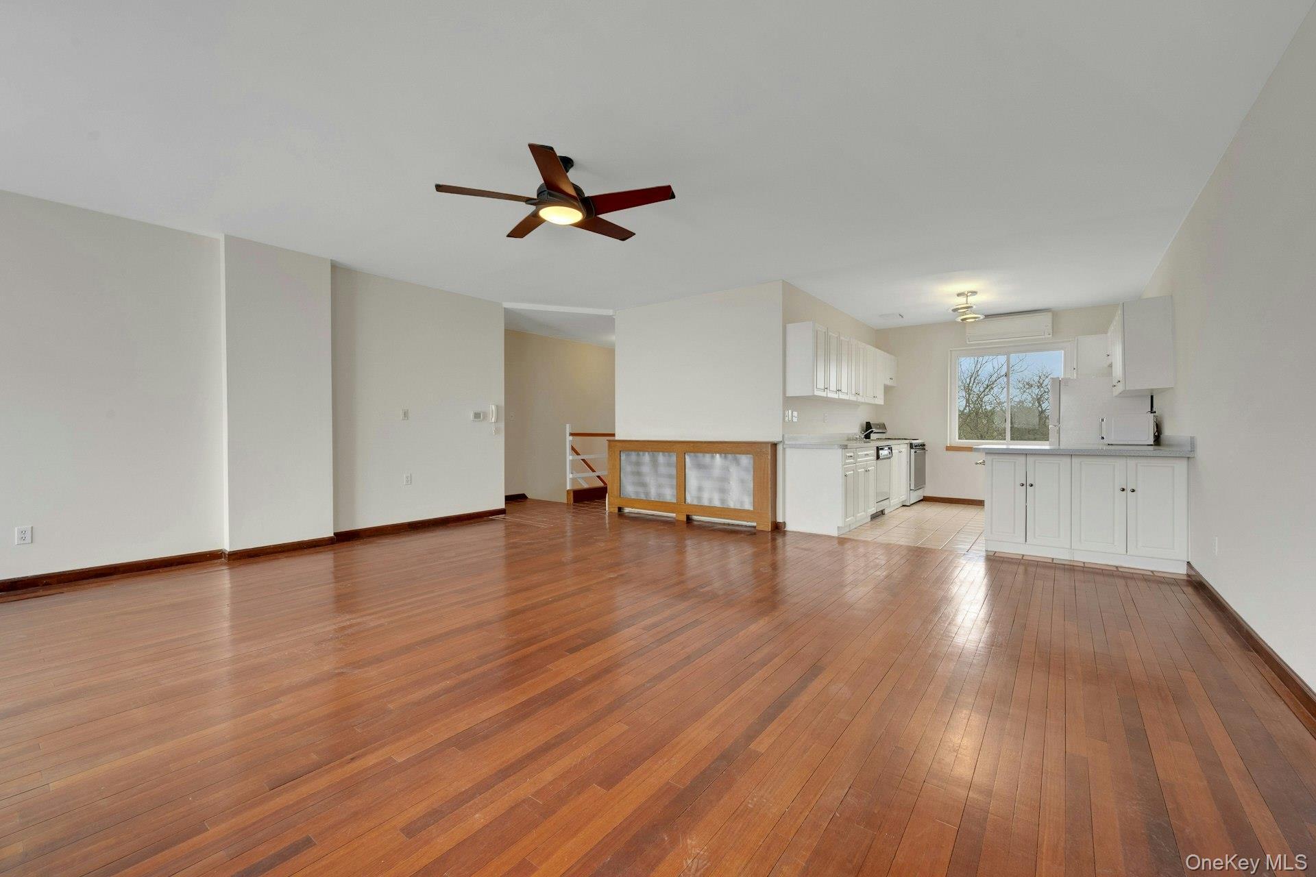 Condo Fordham  Bronx, NY 10464, MLS-965581-6