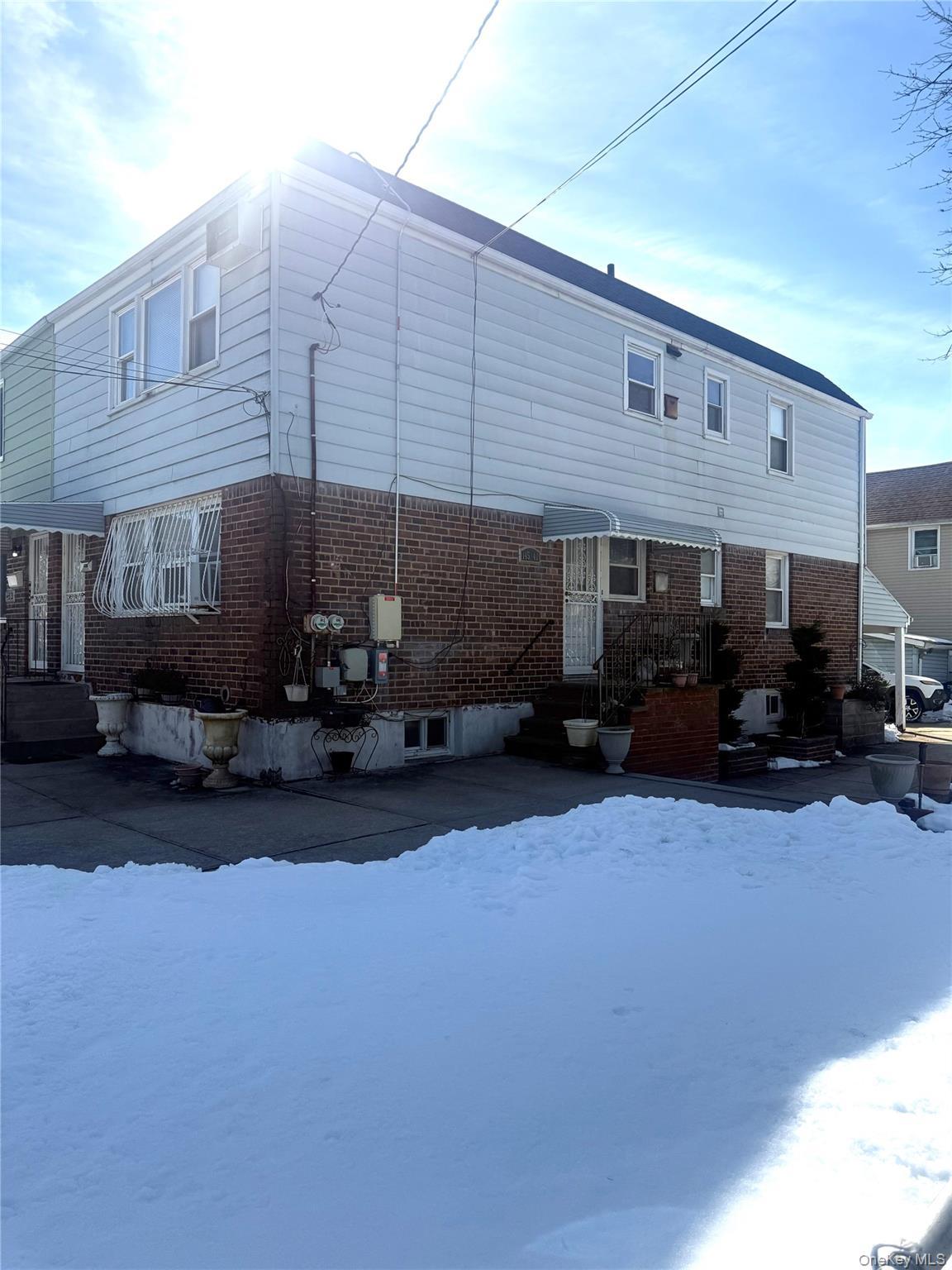 Single Family 145th  Queens, NY 11413, MLS-965582-3