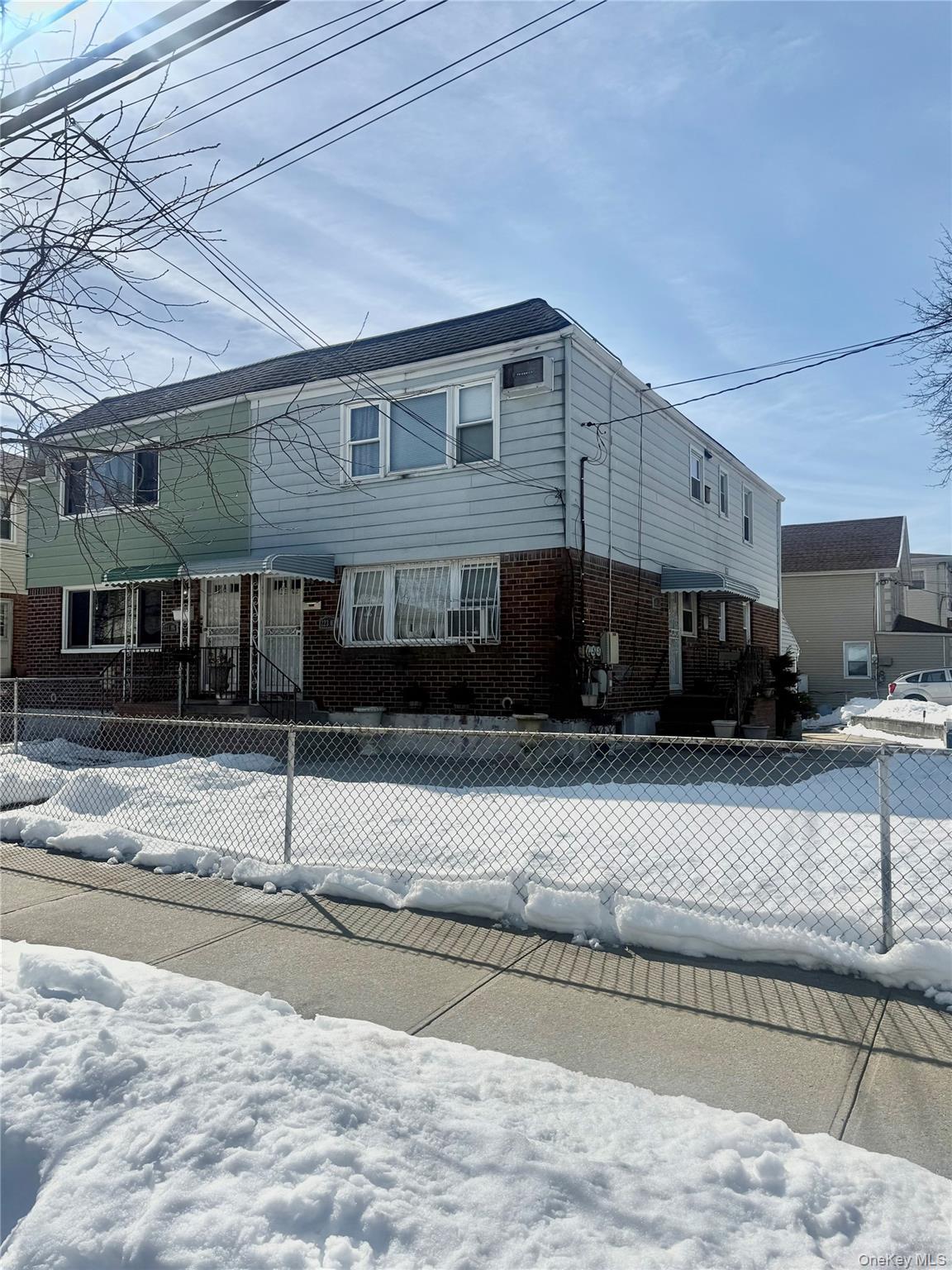 Single Family 145th  Queens, NY 11413, MLS-965582-5