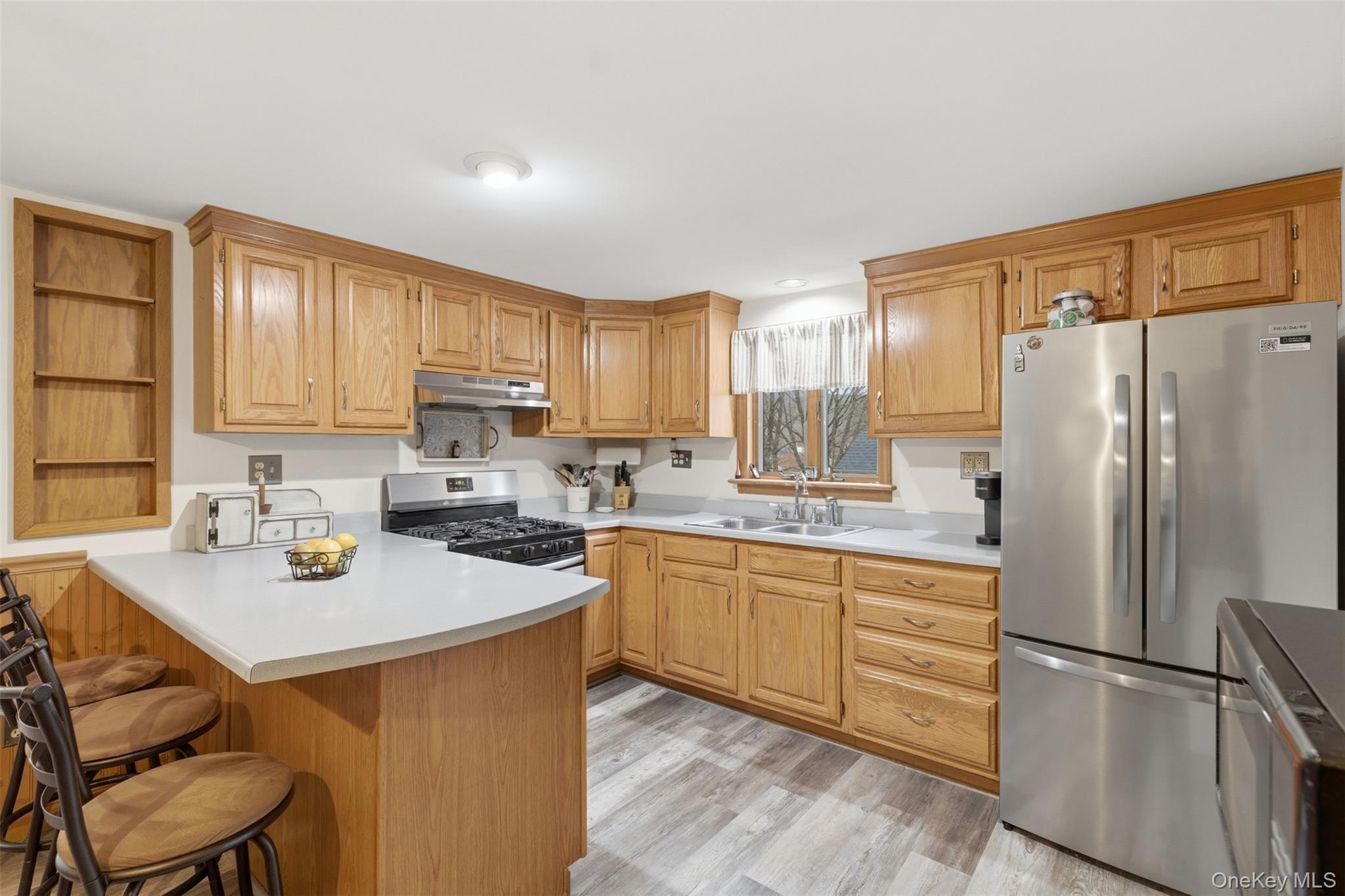 Single Family Myrtle  Orange County, NY 12771, MLS-965584-10