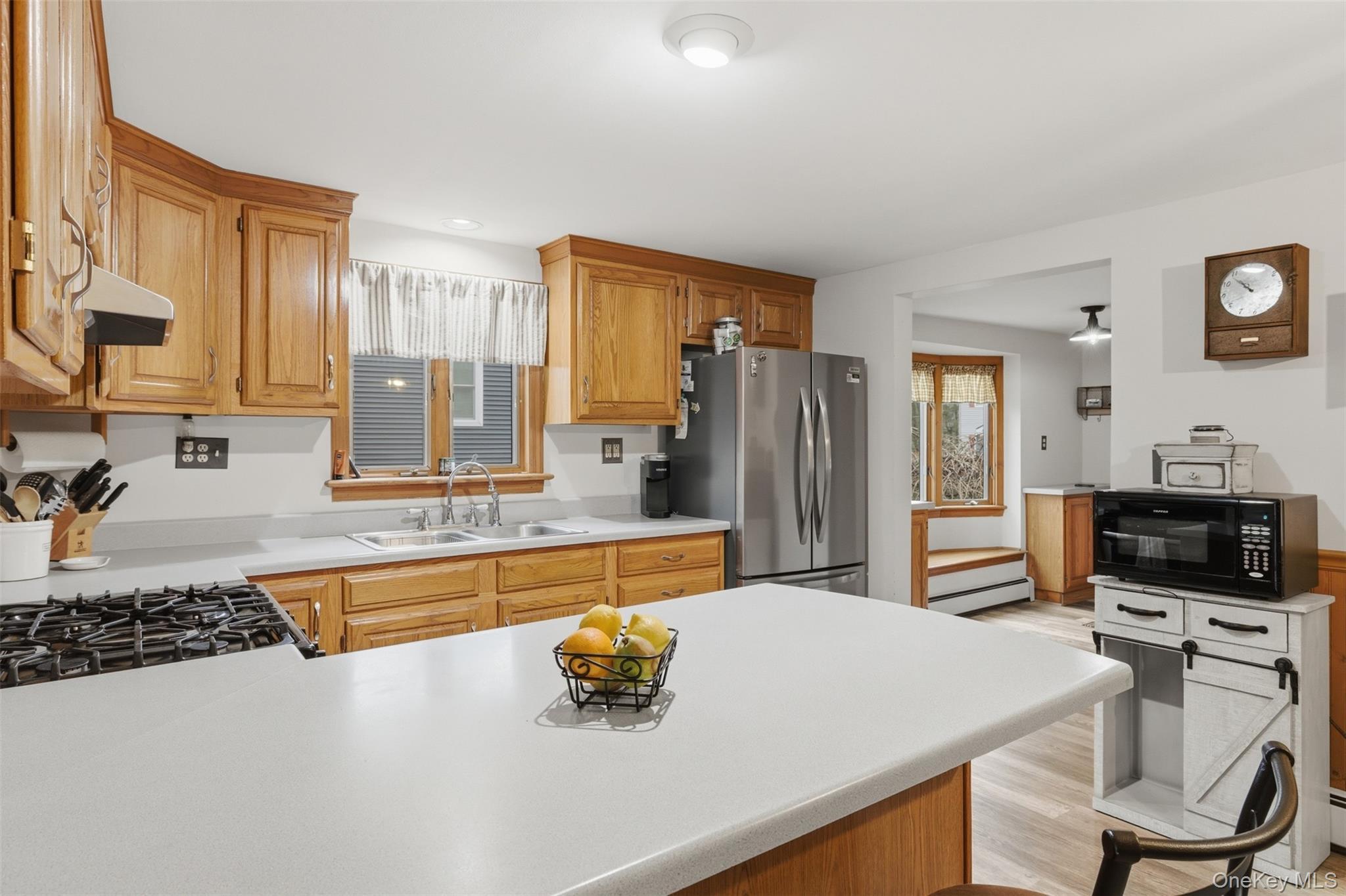 Single Family Myrtle  Orange County, NY 12771, MLS-965584-11