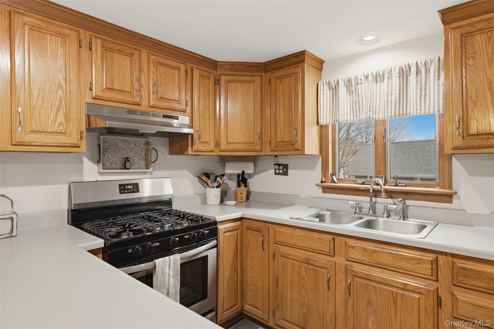 Single Family Myrtle  Orange County, NY 12771, MLS-965584-12