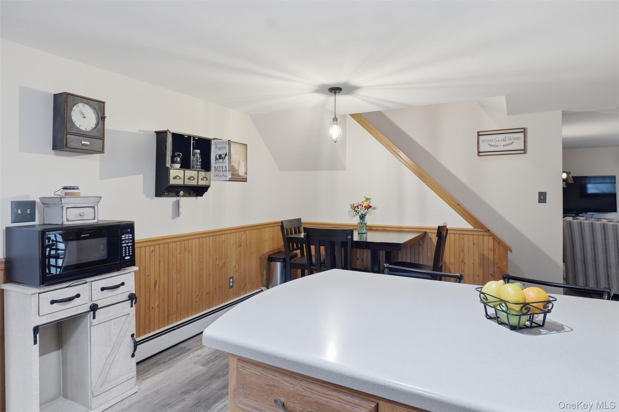 Single Family Myrtle  Orange County, NY 12771, MLS-965584-13