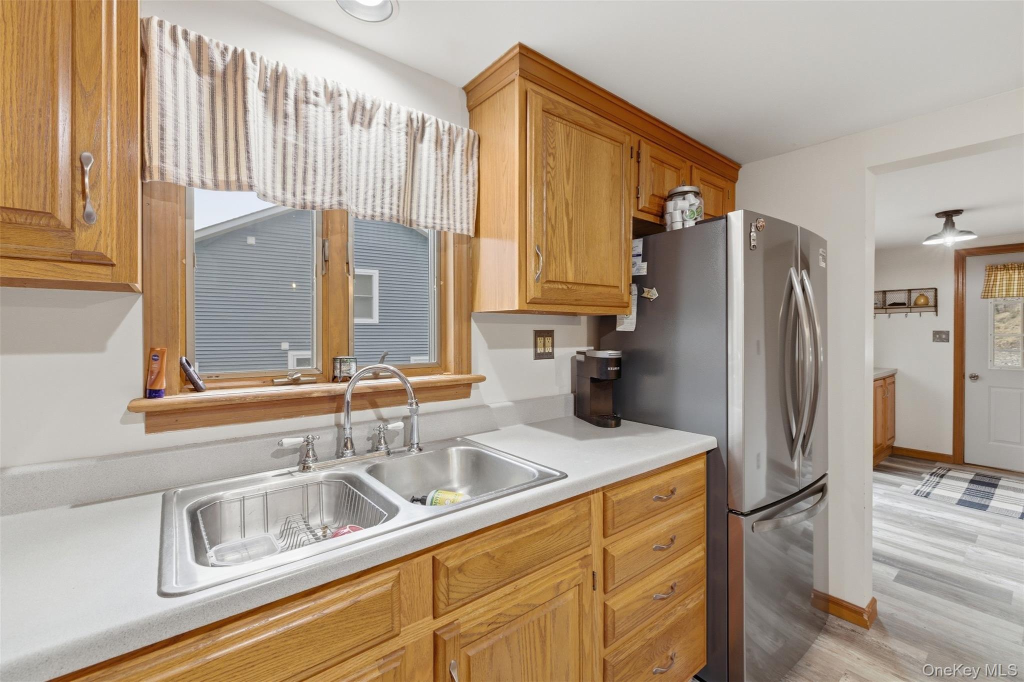 Single Family Myrtle  Orange County, NY 12771, MLS-965584-14