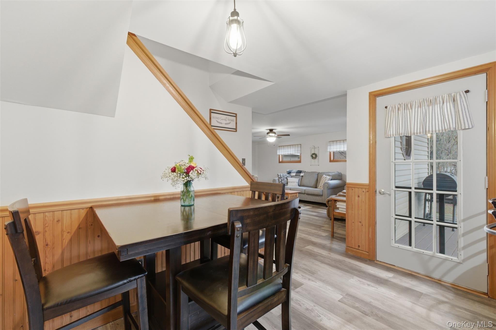 Single Family Myrtle  Orange County, NY 12771, MLS-965584-16