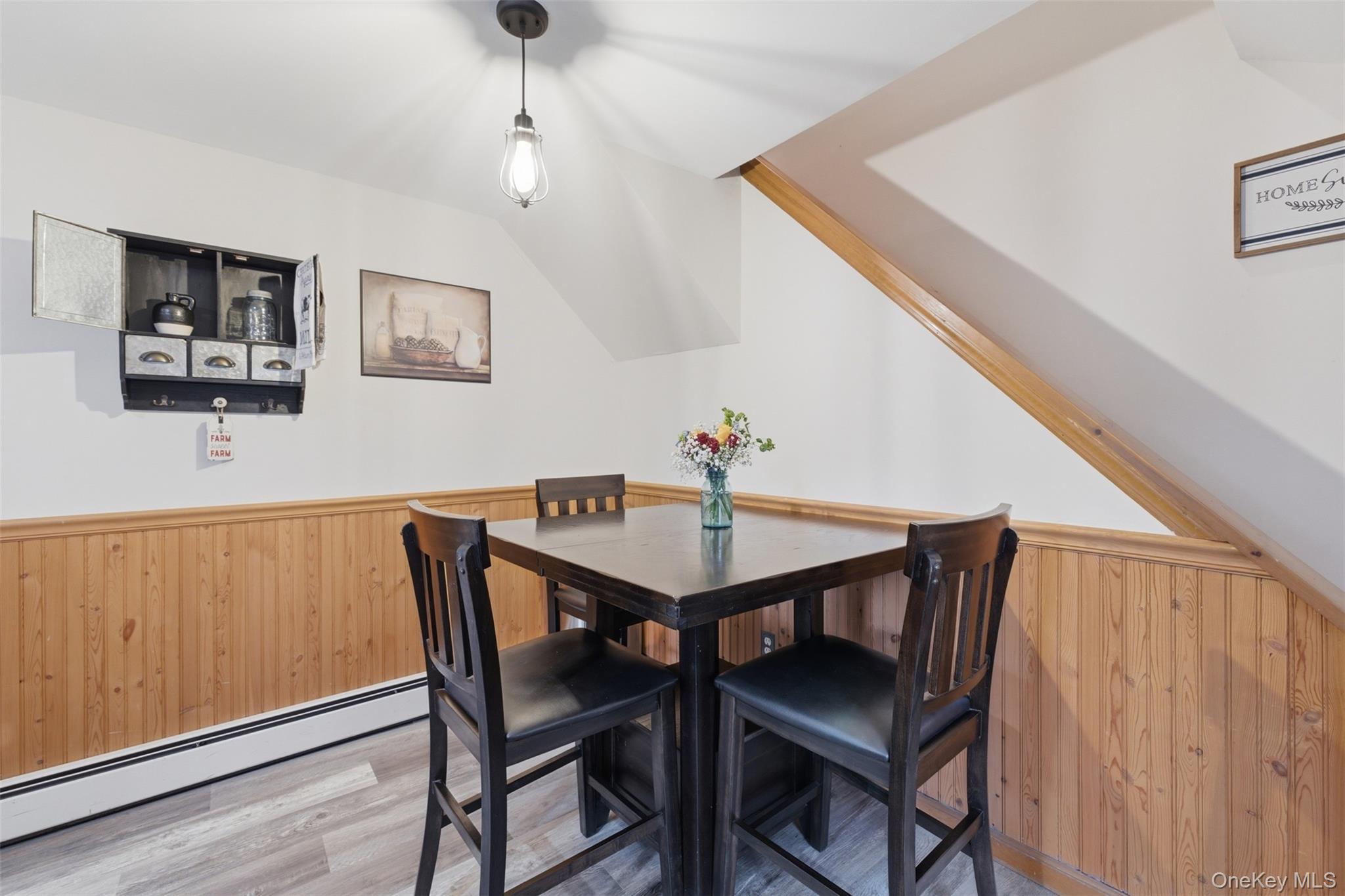 Single Family Myrtle  Orange County, NY 12771, MLS-965584-17