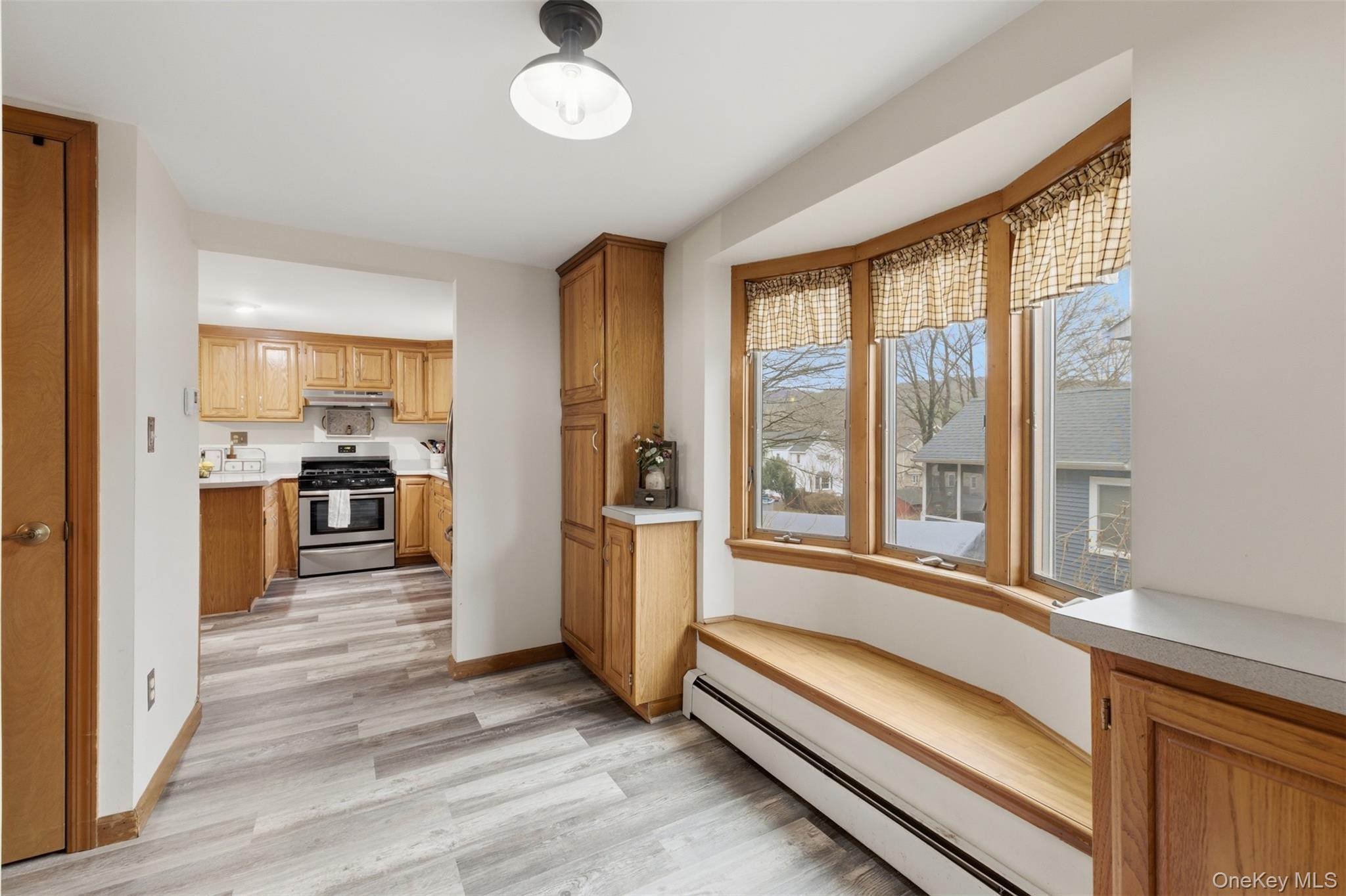 Single Family Myrtle  Orange County, NY 12771, MLS-965584-18