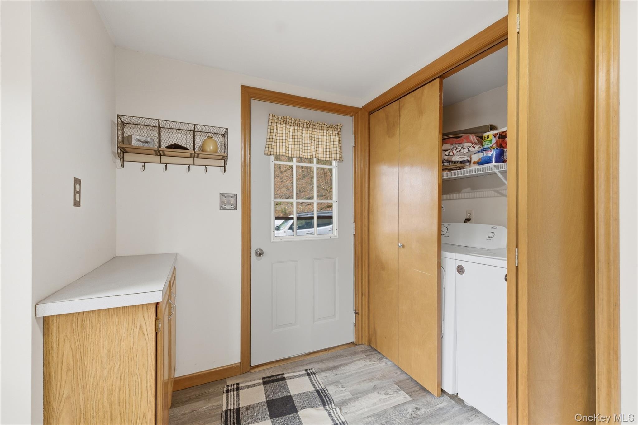 Single Family Myrtle  Orange County, NY 12771, MLS-965584-19