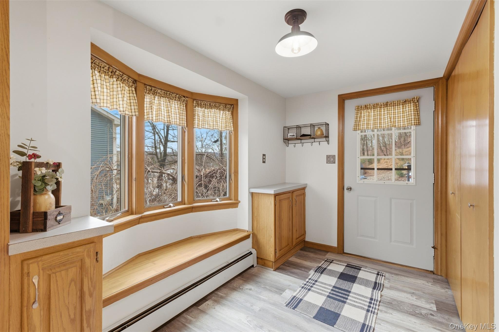 Single Family Myrtle  Orange County, NY 12771, MLS-965584-20