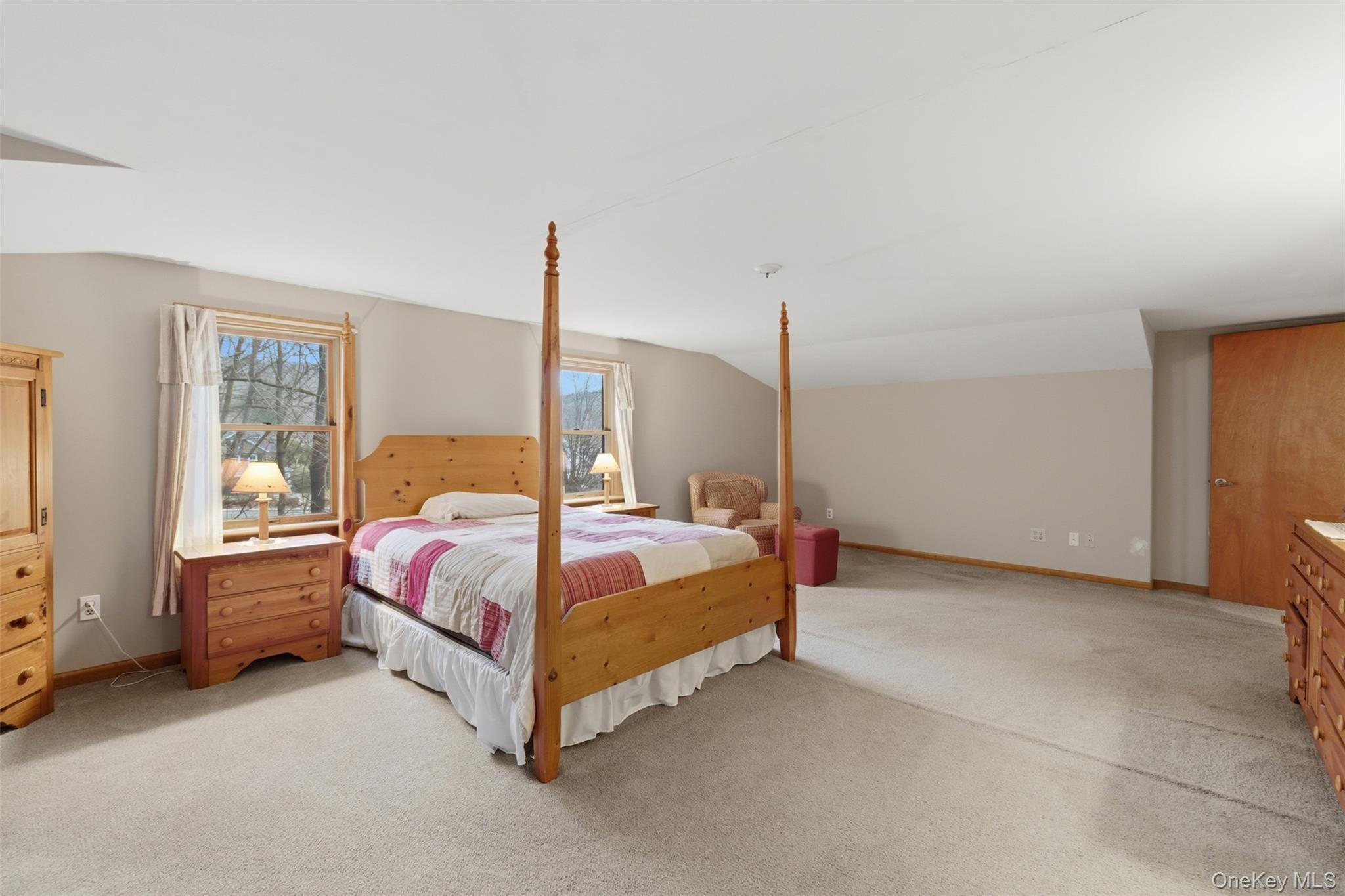 Single Family Myrtle  Orange County, NY 12771, MLS-965584-21