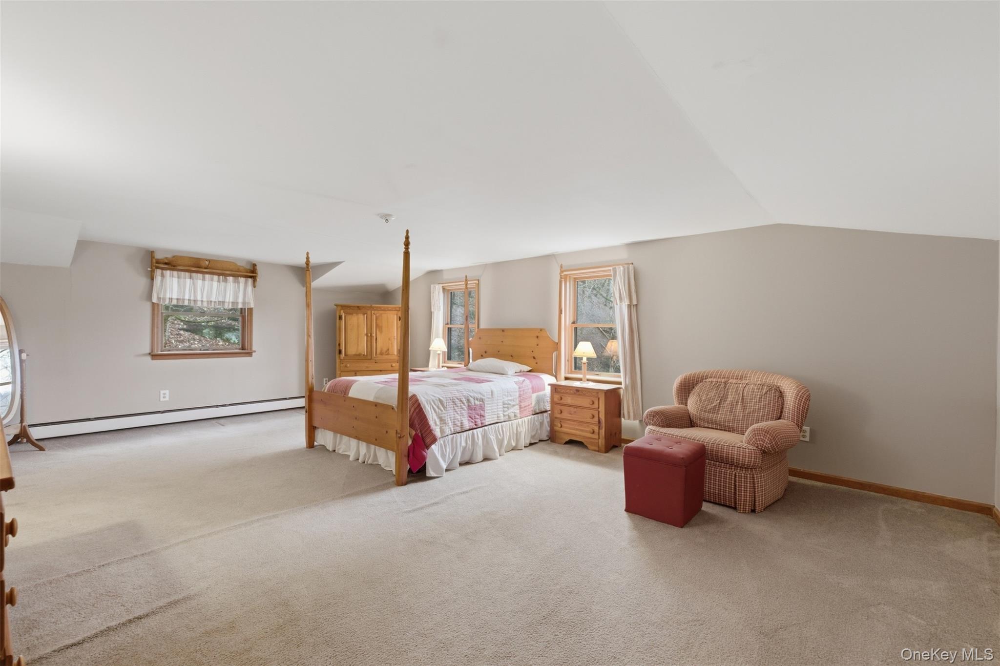 Single Family Myrtle  Orange County, NY 12771, MLS-965584-22