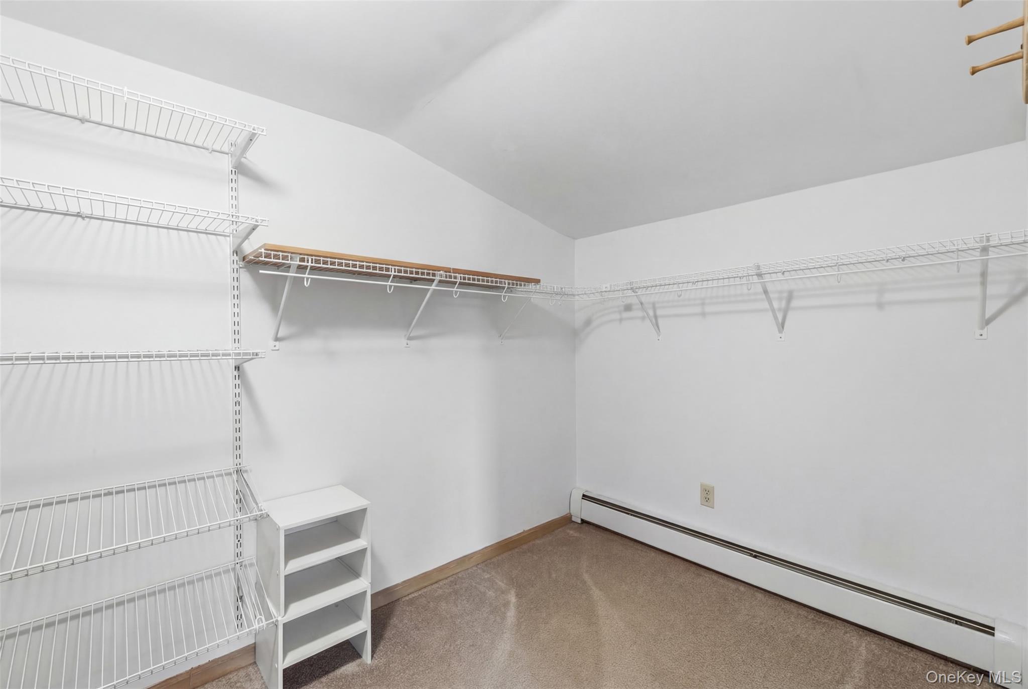 Single Family Myrtle  Orange County, NY 12771, MLS-965584-23