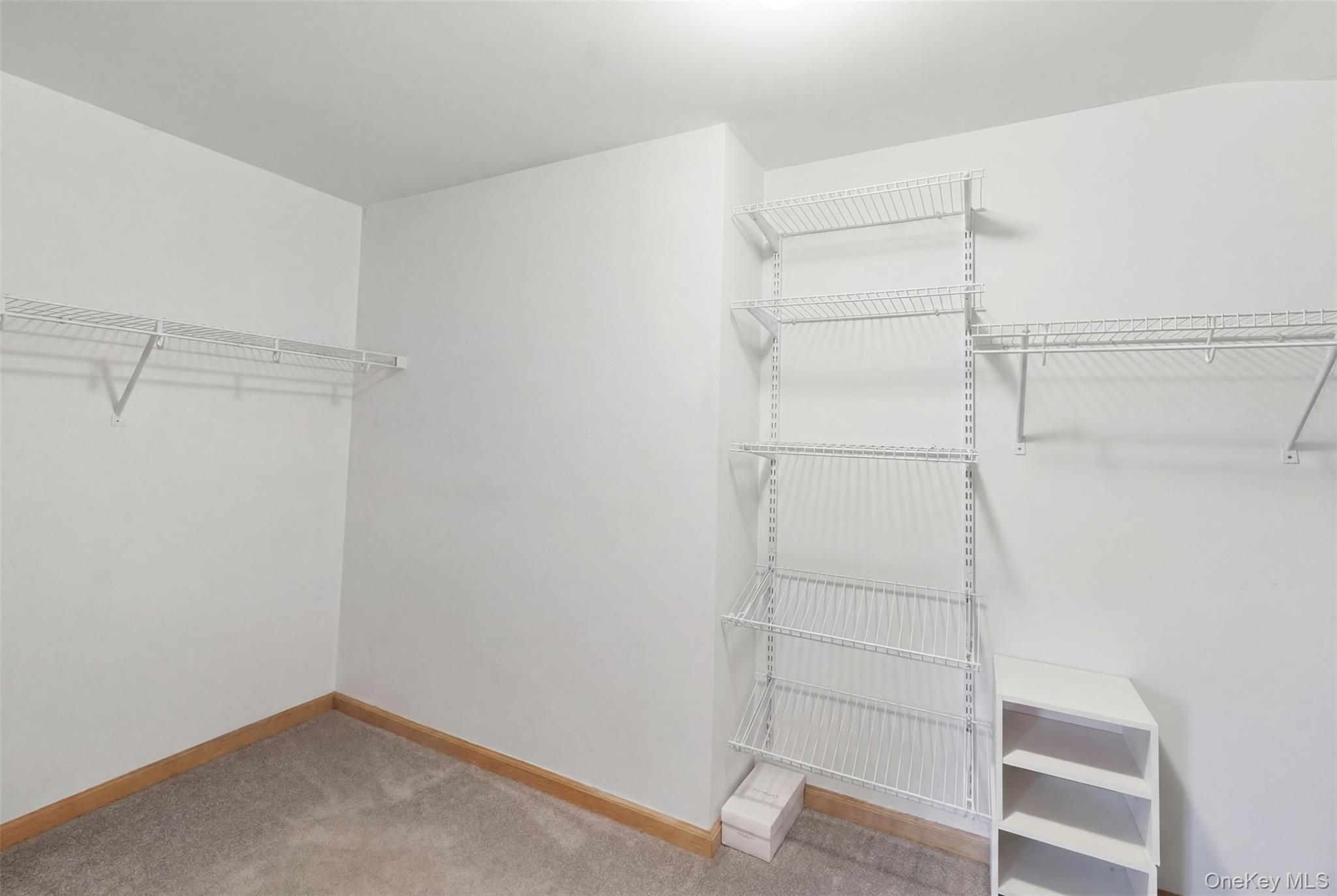 Single Family Myrtle  Orange County, NY 12771, MLS-965584-24