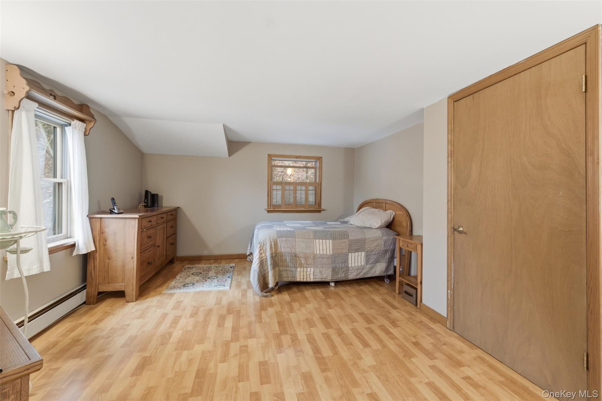 Single Family Myrtle  Orange County, NY 12771, MLS-965584-26