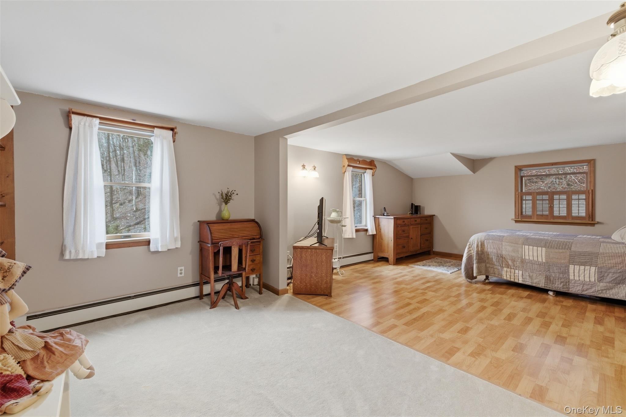 Single Family Myrtle  Orange County, NY 12771, MLS-965584-27