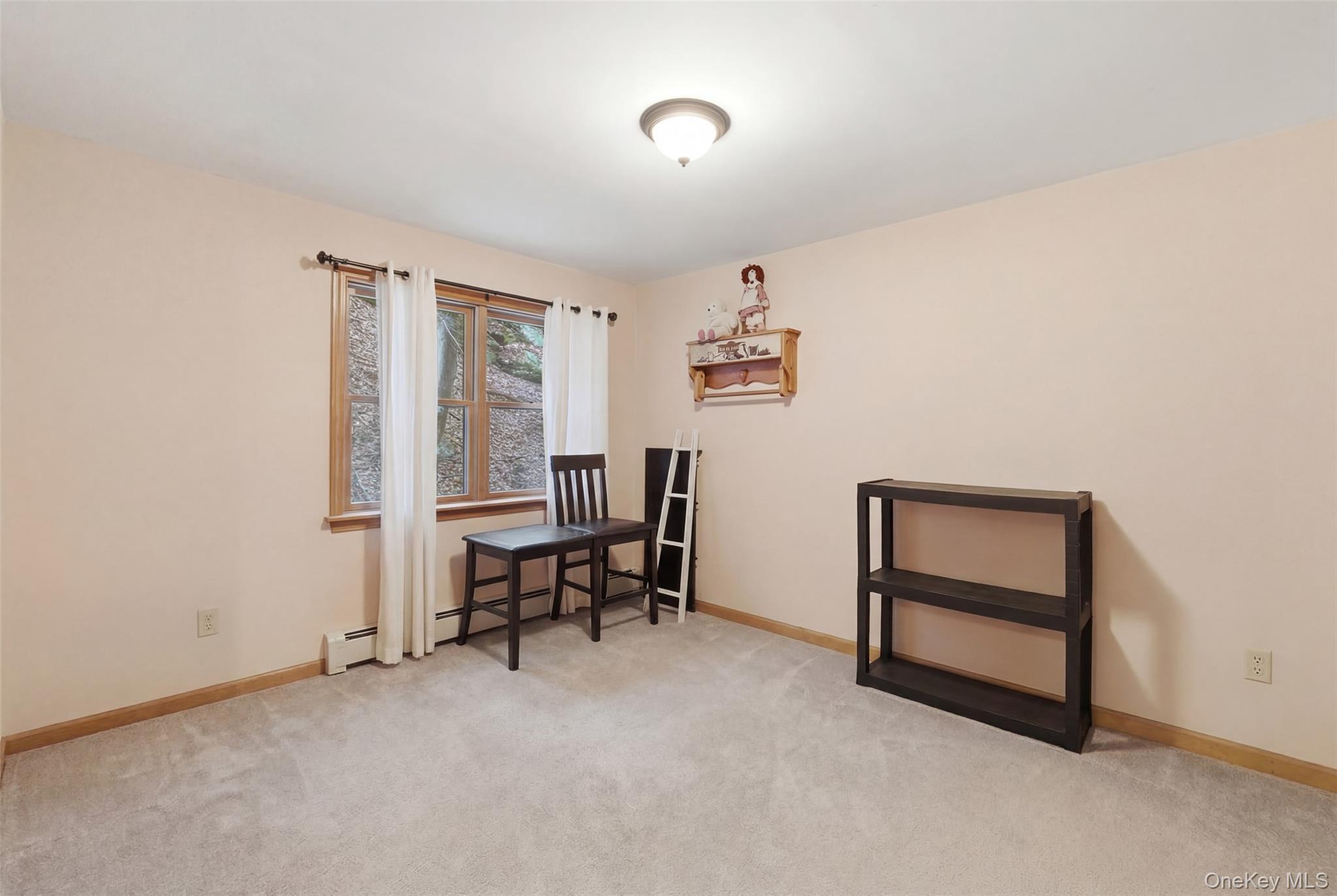 Single Family Myrtle  Orange County, NY 12771, MLS-965584-28