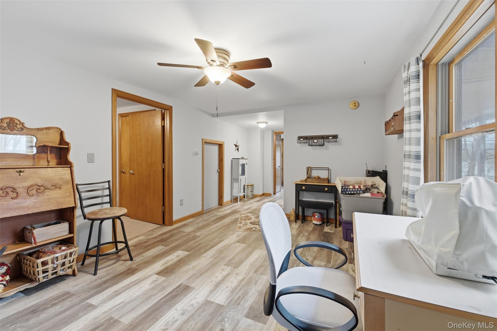 Single Family Myrtle  Orange County, NY 12771, MLS-965584-30