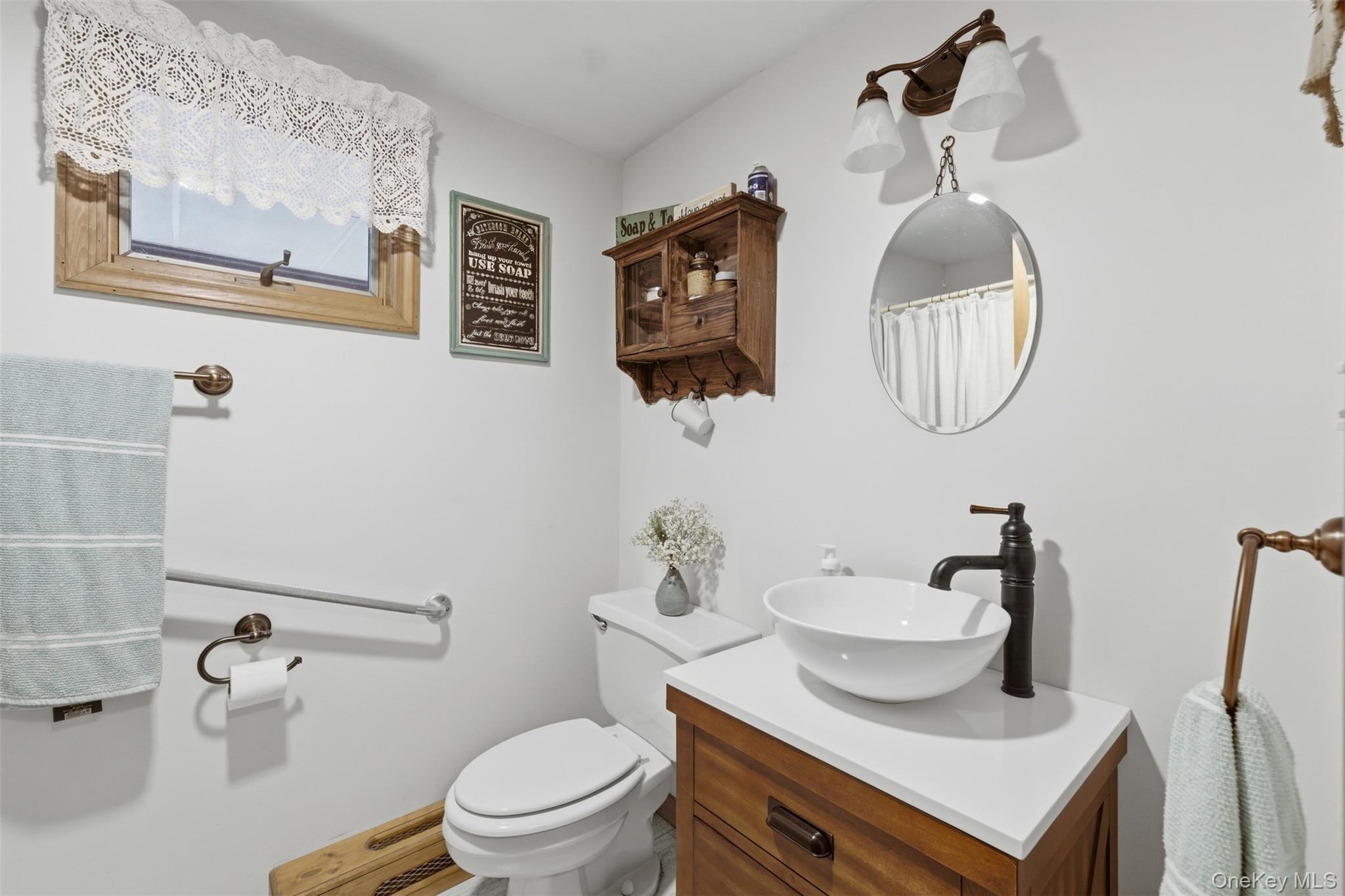 Single Family Myrtle  Orange County, NY 12771, MLS-965584-32