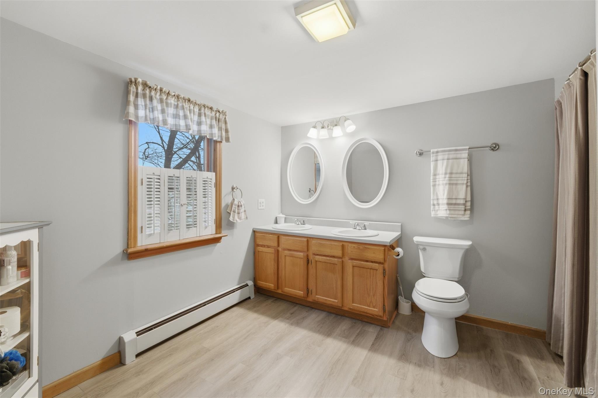 Single Family Myrtle  Orange County, NY 12771, MLS-965584-33