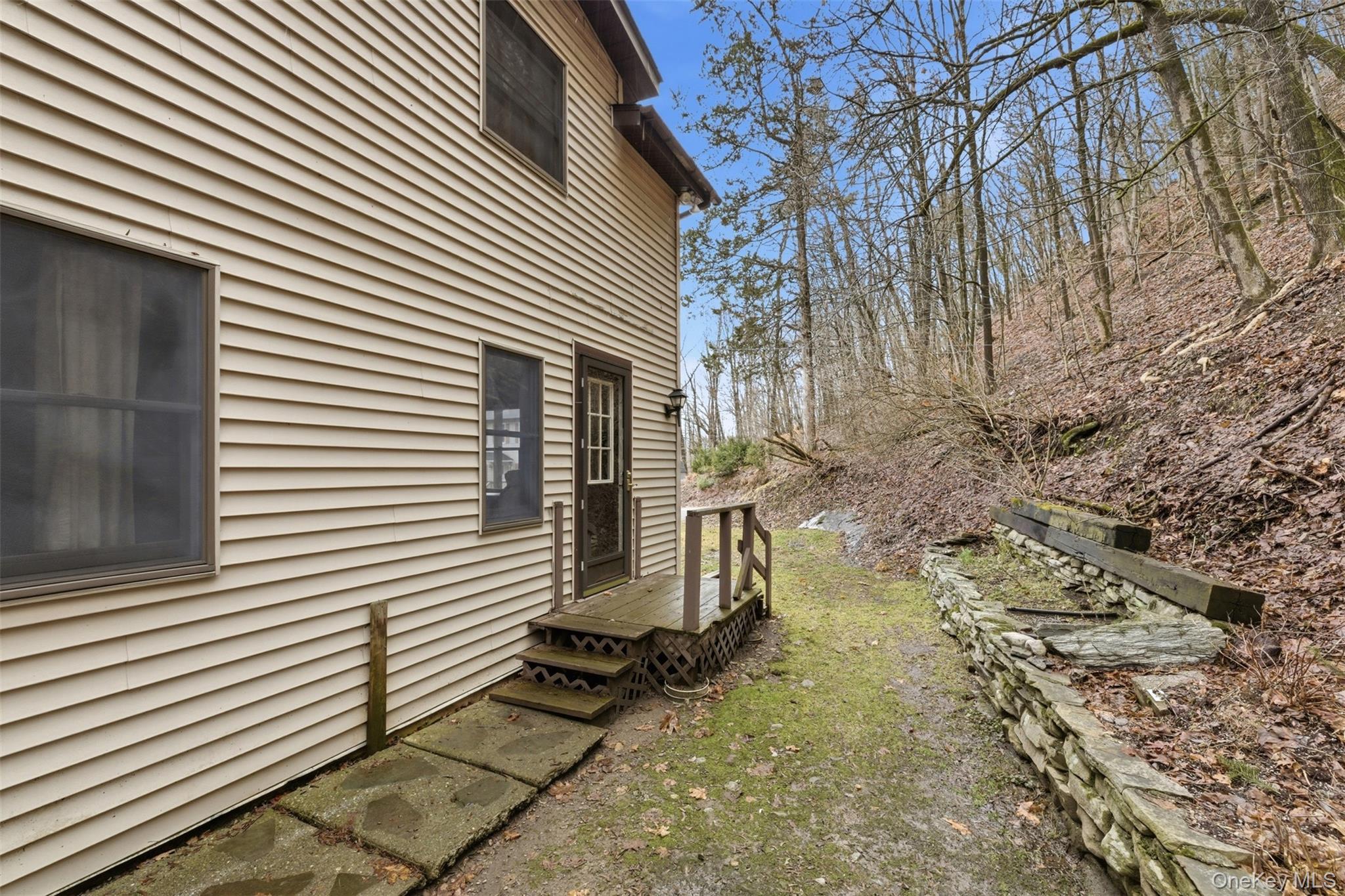 Single Family Myrtle  Orange County, NY 12771, MLS-965584-35