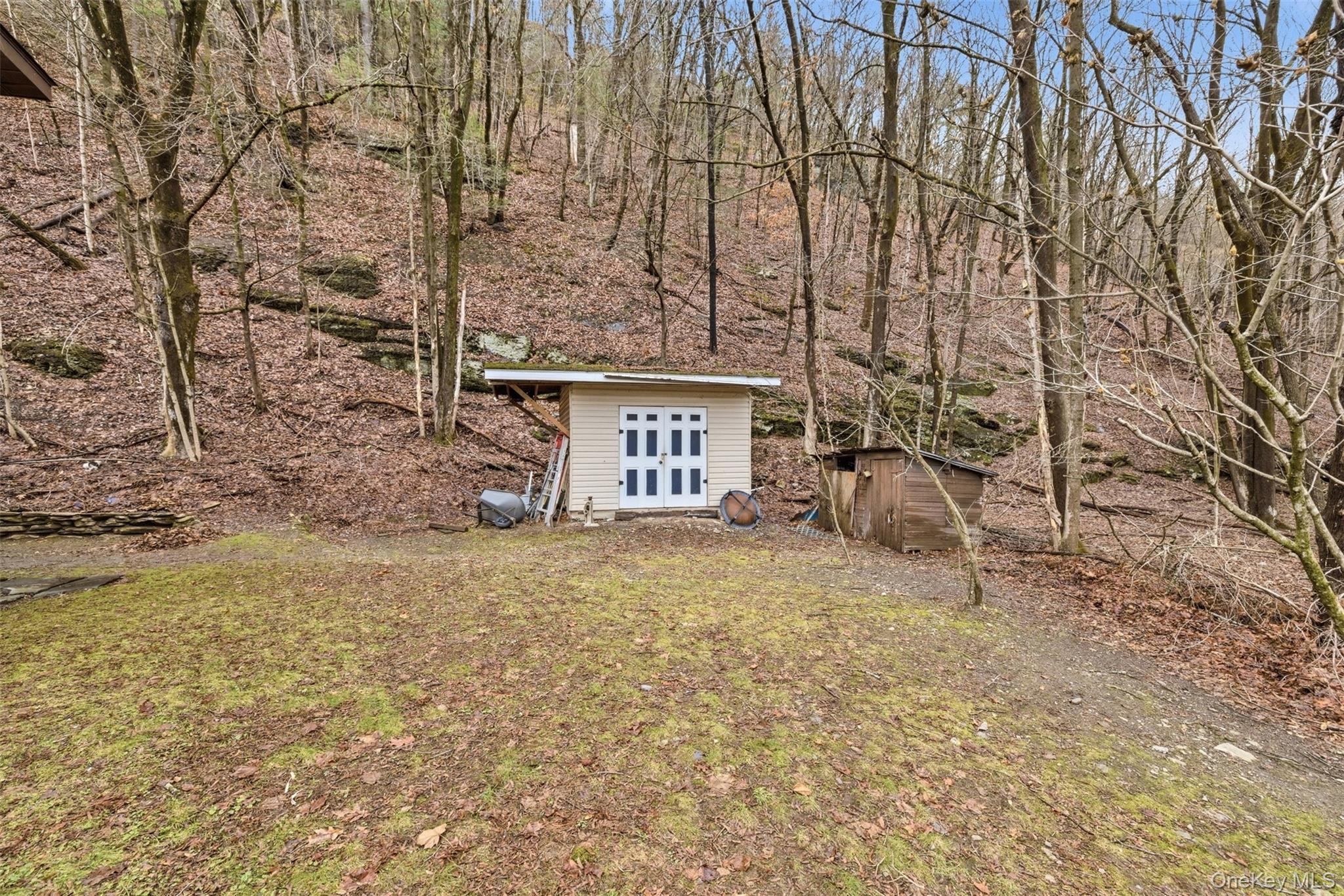 Single Family Myrtle  Orange County, NY 12771, MLS-965584-37