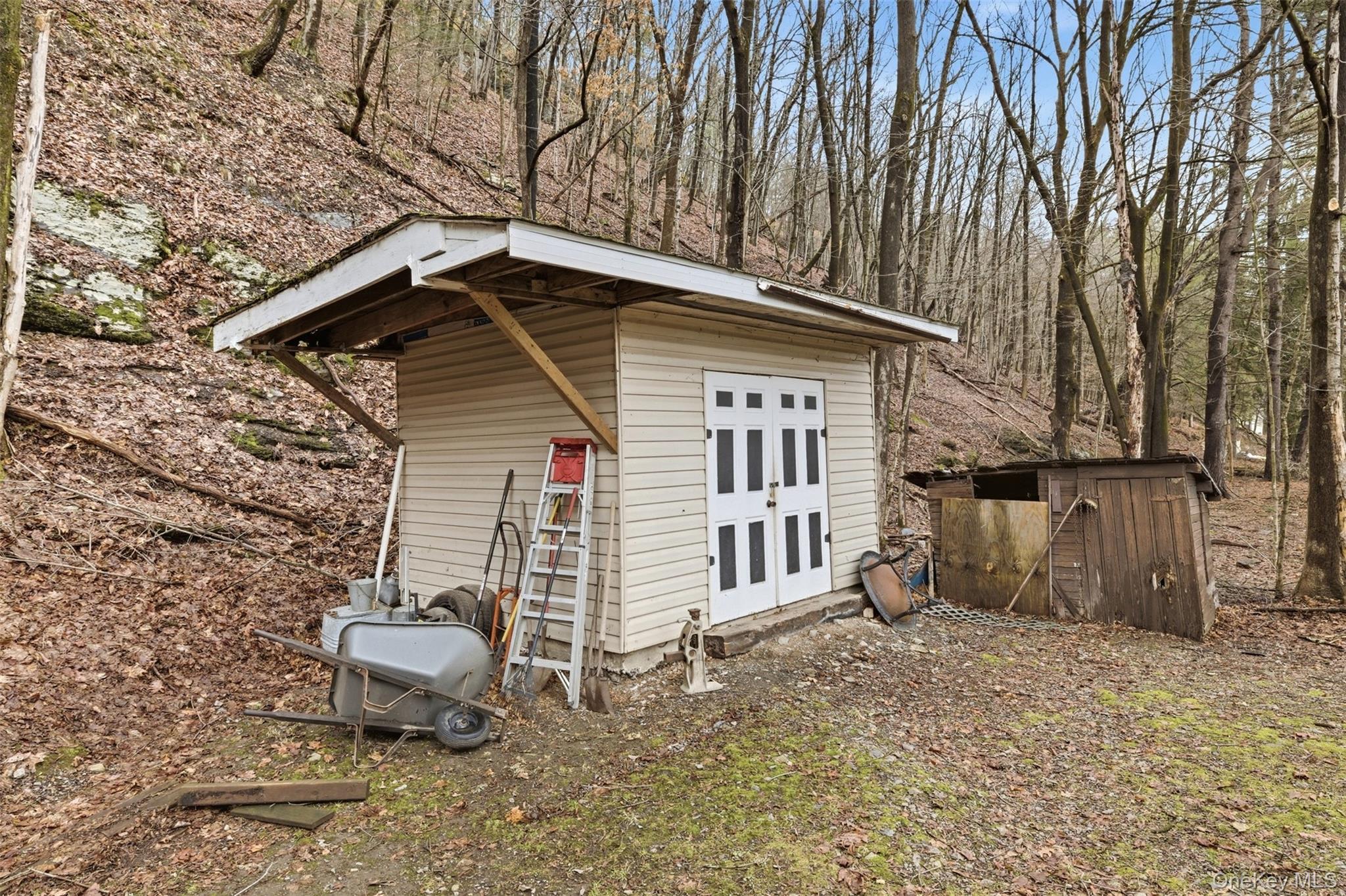 Single Family Myrtle  Orange County, NY 12771, MLS-965584-38