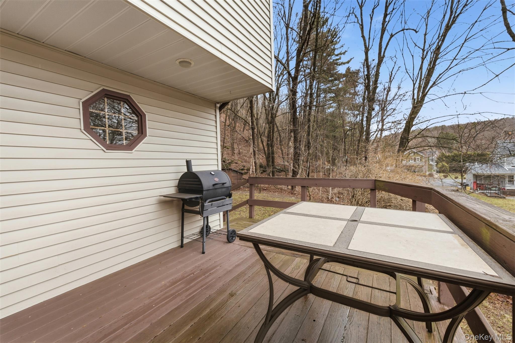 Single Family Myrtle  Orange County, NY 12771, MLS-965584-39