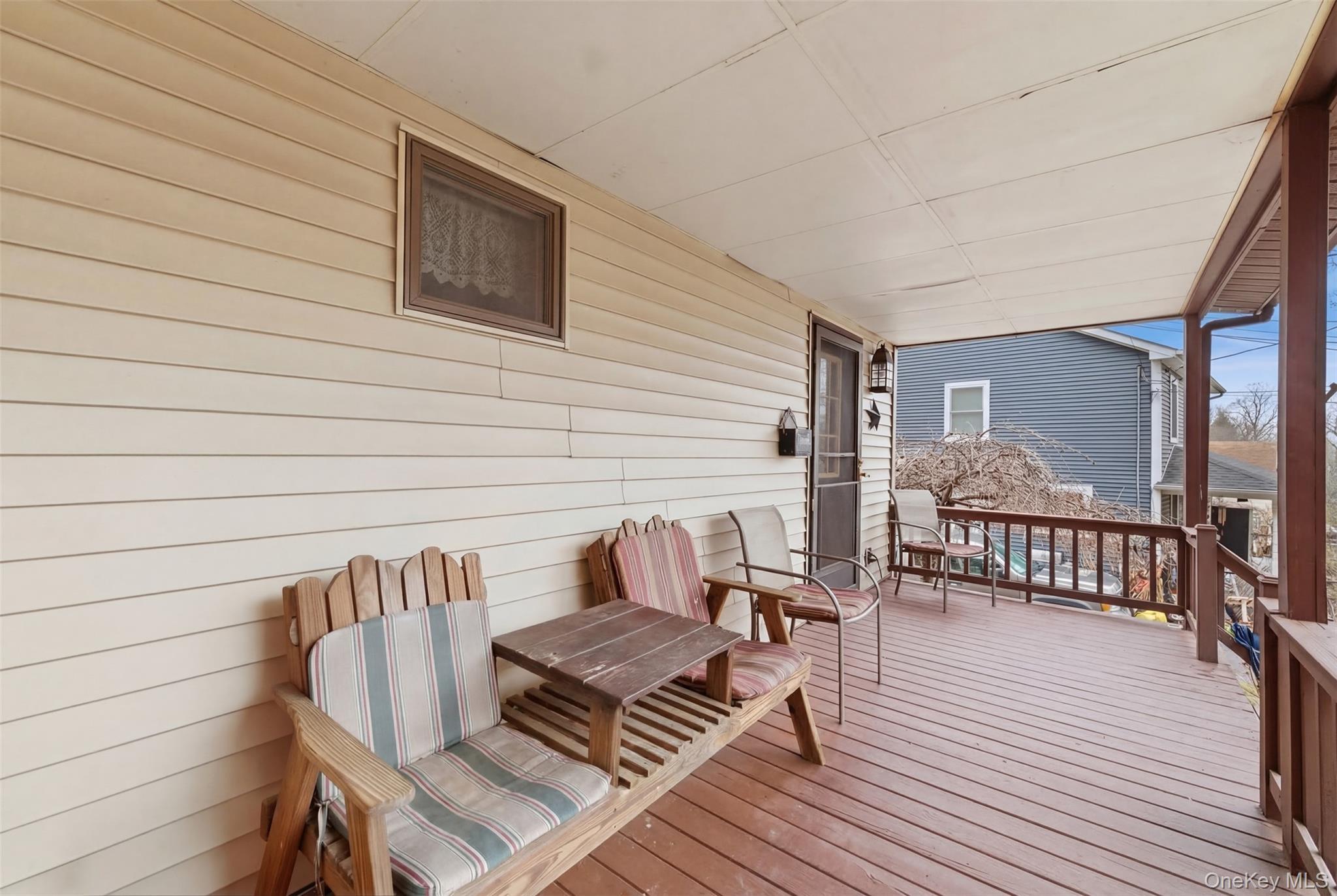 Single Family Myrtle  Orange County, NY 12771, MLS-965584-4